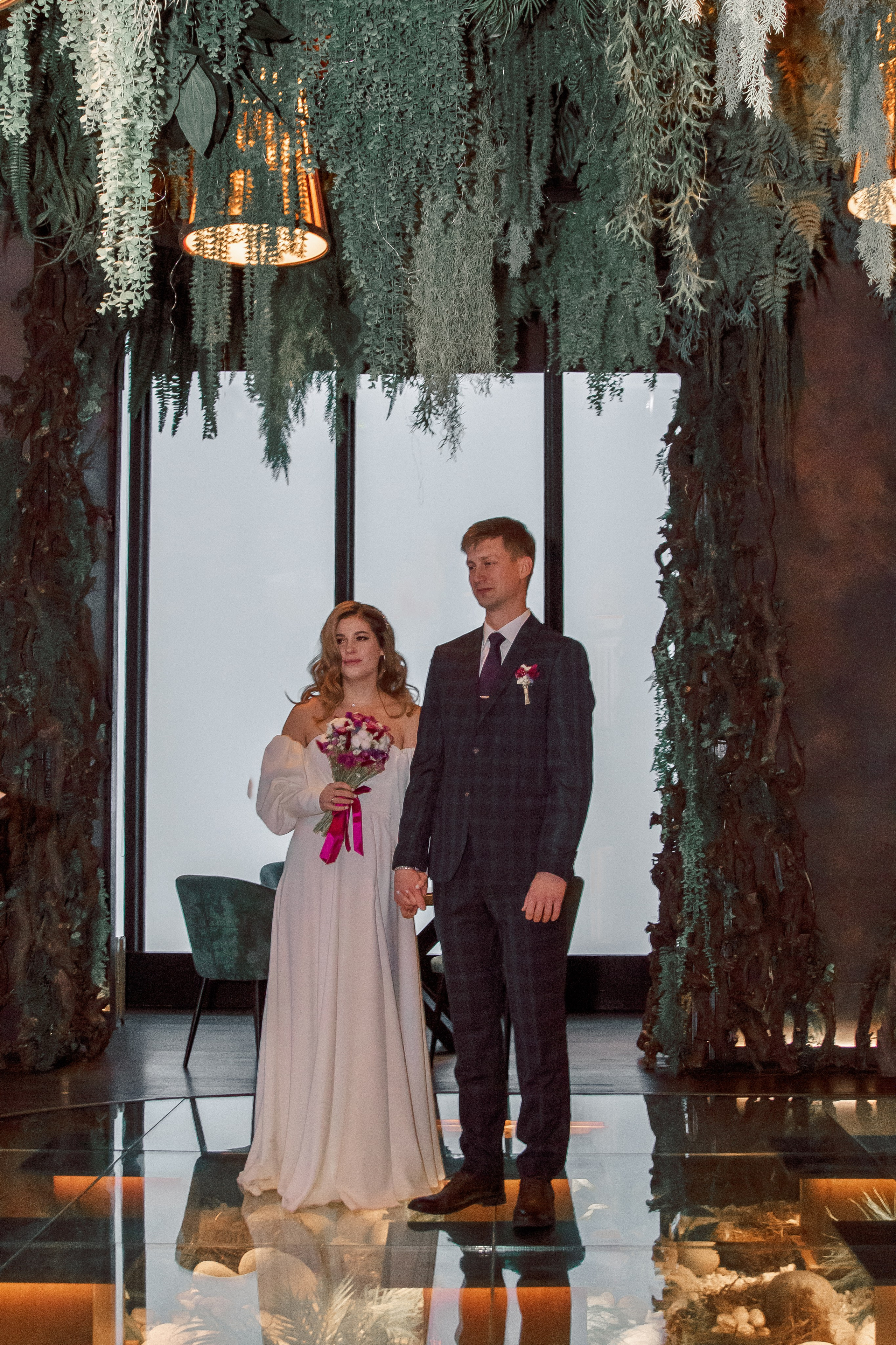 Праздники. Балетный фотограф в Москве Галина Молчанова