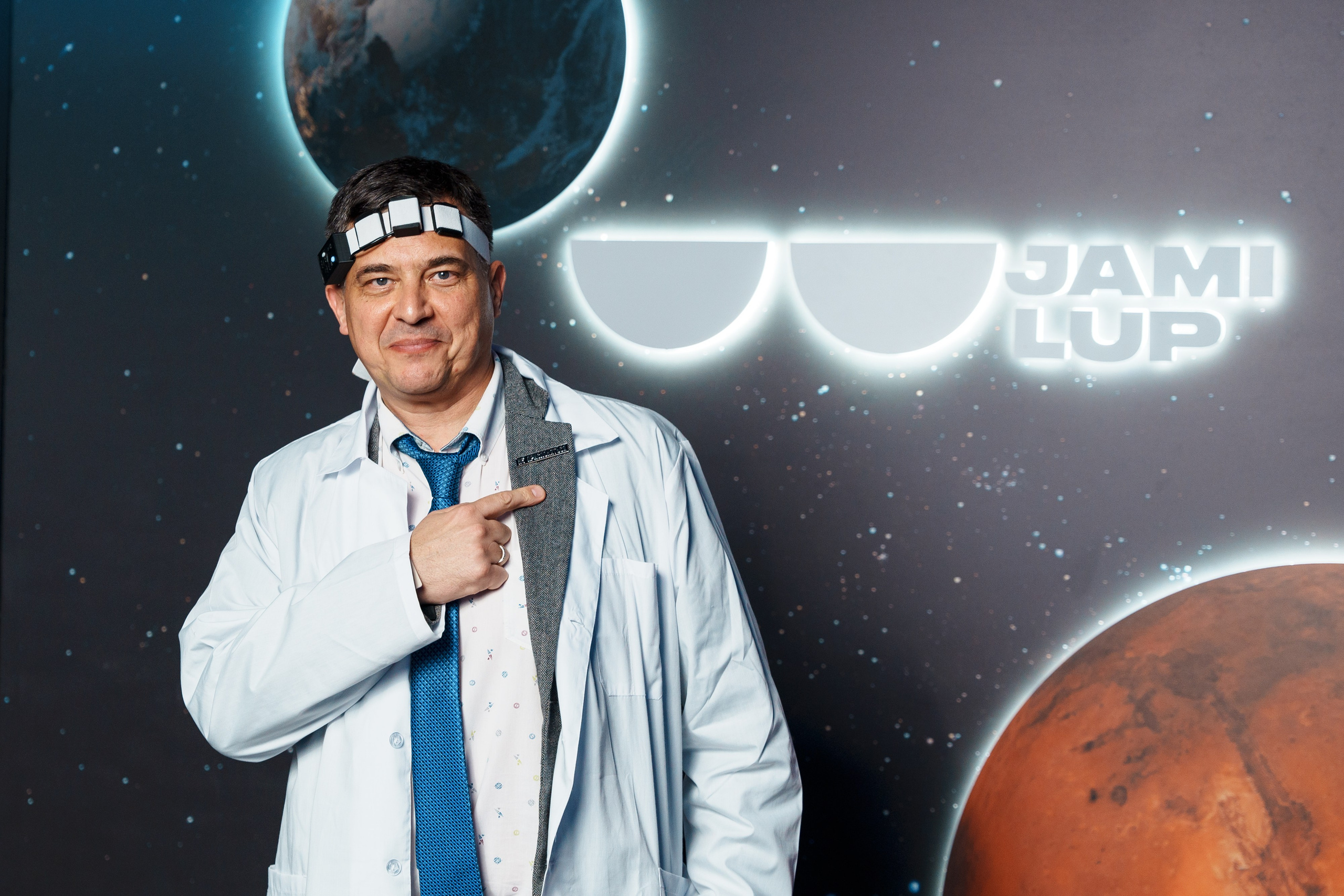 DIGITAL ELKA 2024 WINTER. Фотограф в Москве и России