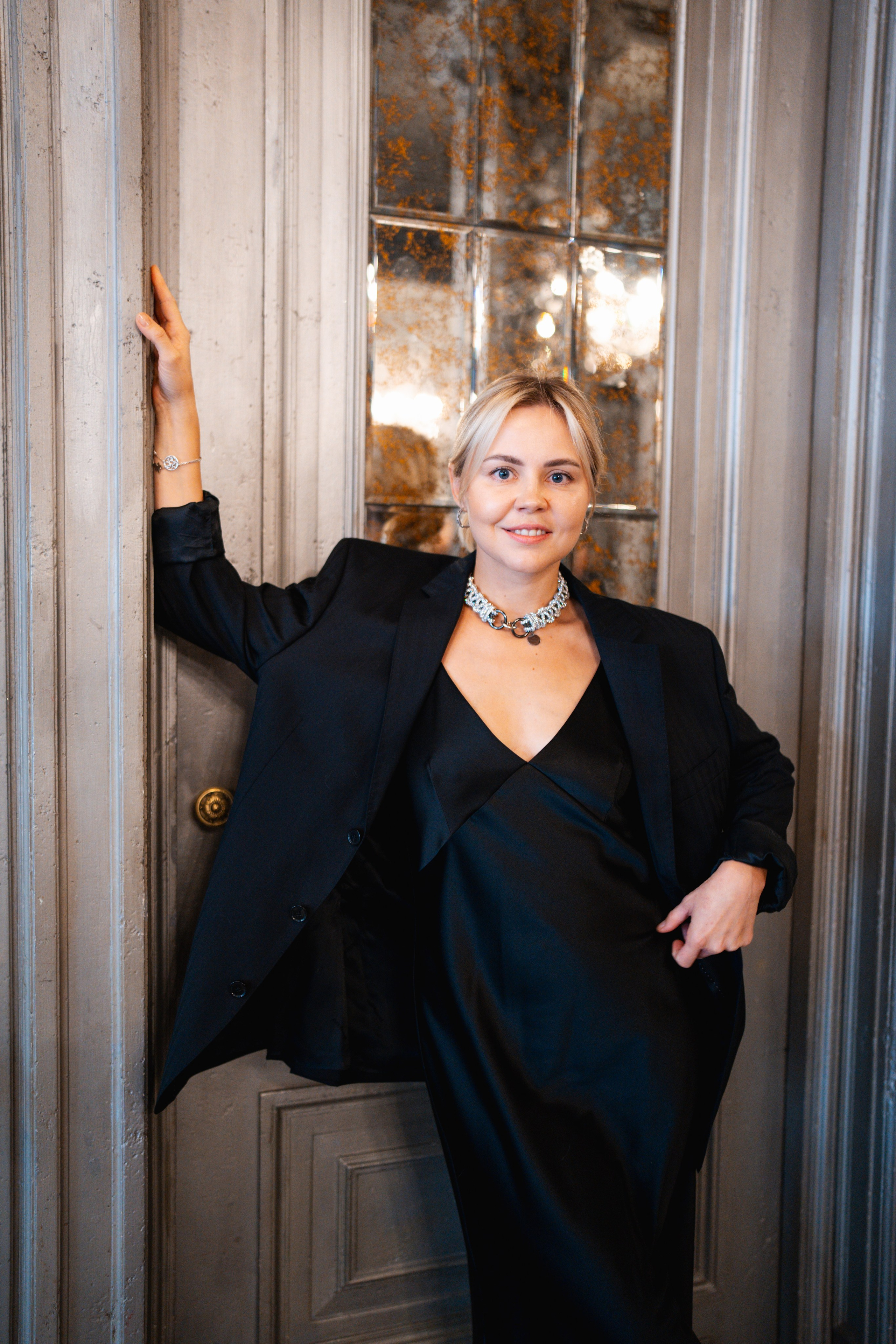 Турандот. Свадебный фотограф в Москве Кристина Чехова