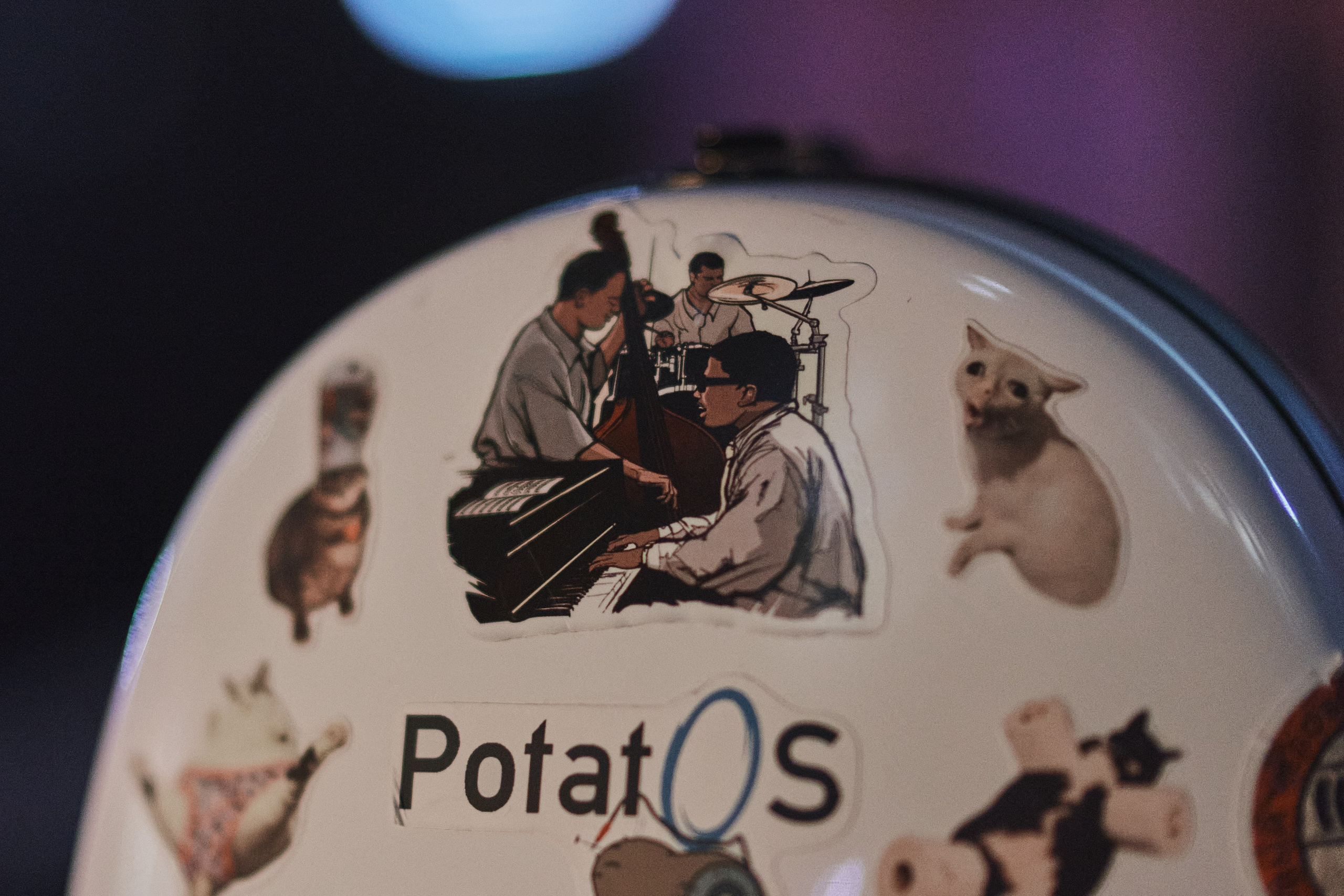 «Я вижу звезды» (второй показ)