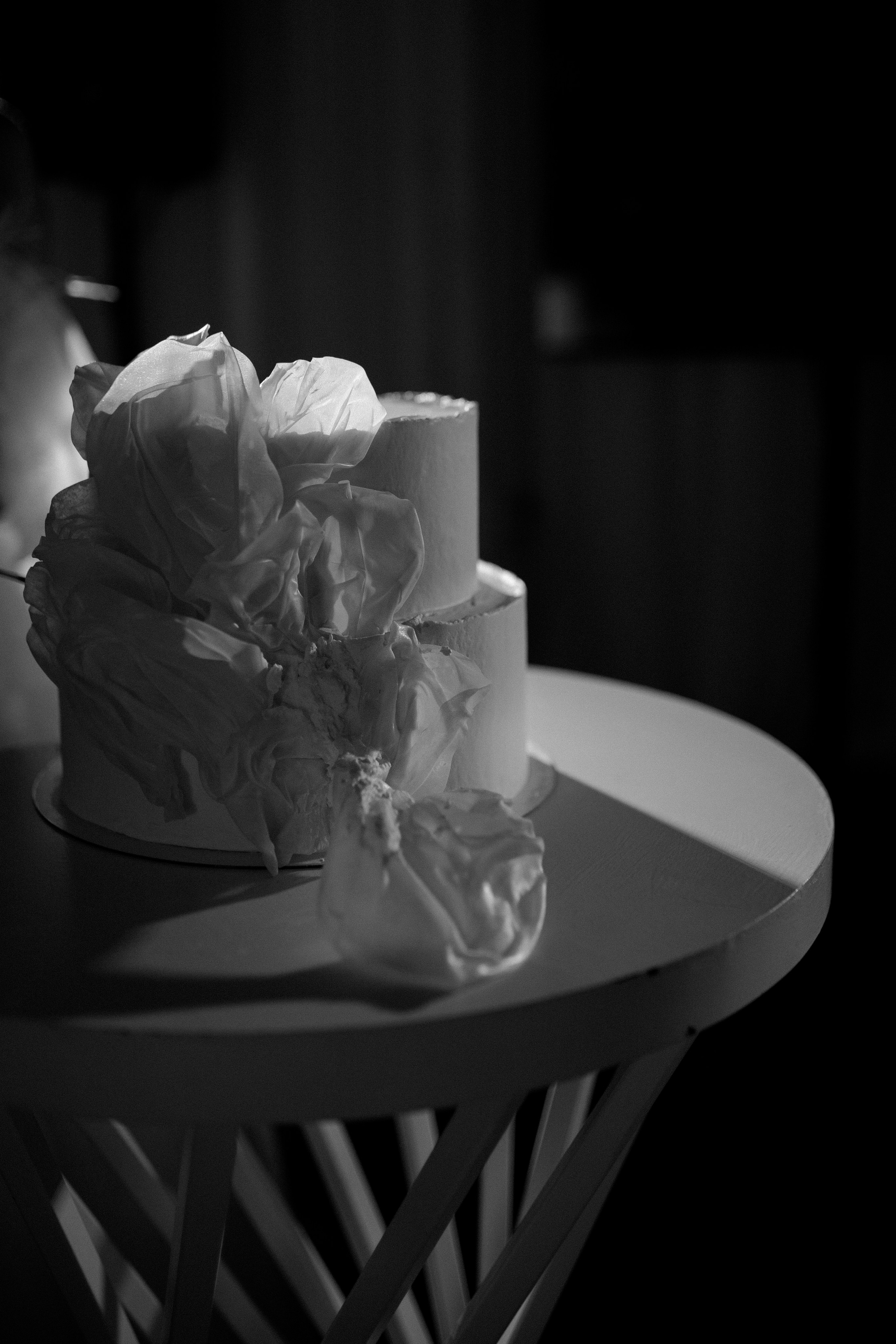 Сергей & Елена. Свадебный фотограф Новосибирск