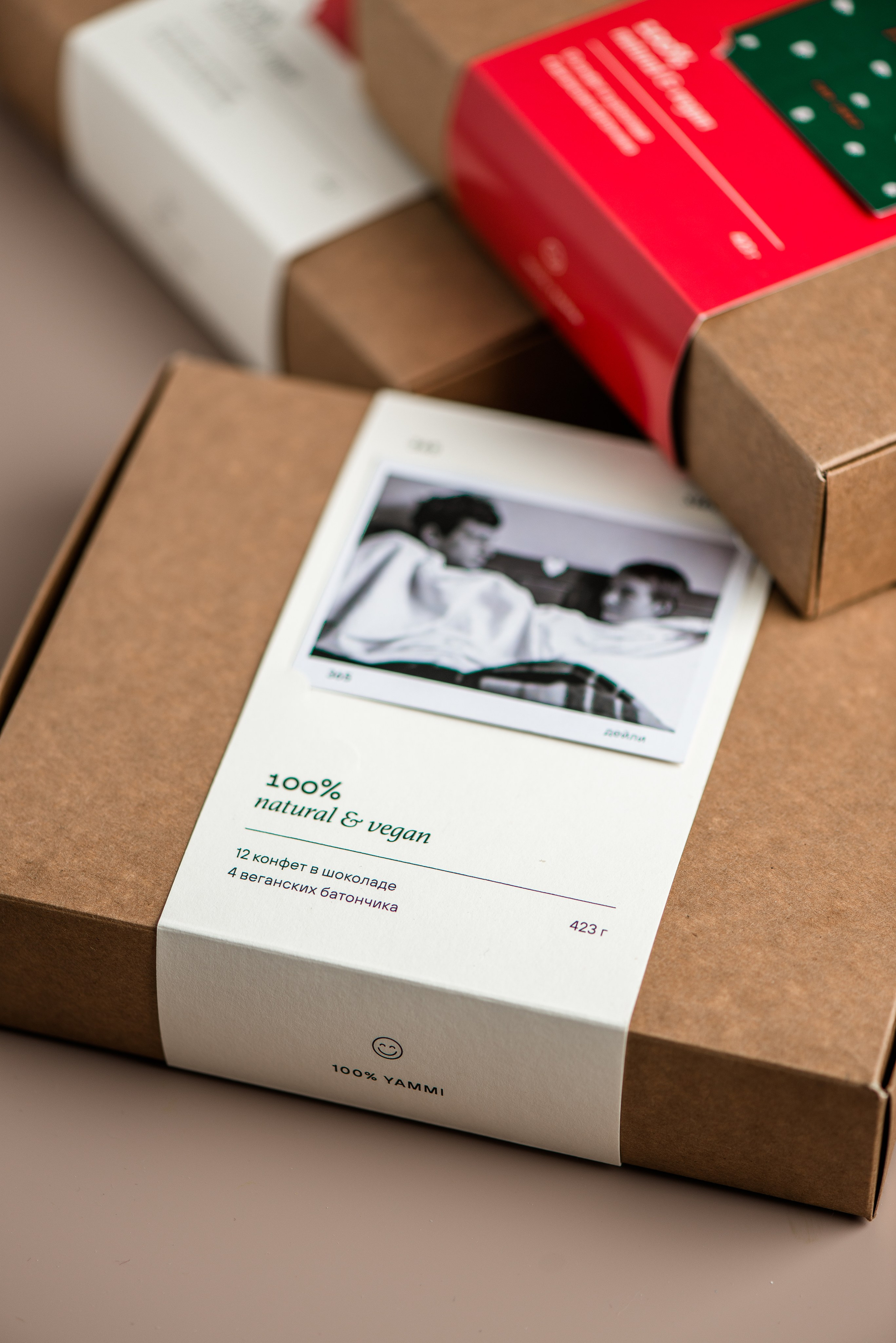 Карточки товара для Ozon и Wildberries. Алёна Нилогова — фудфотограф, фотосъемка еды в Москве