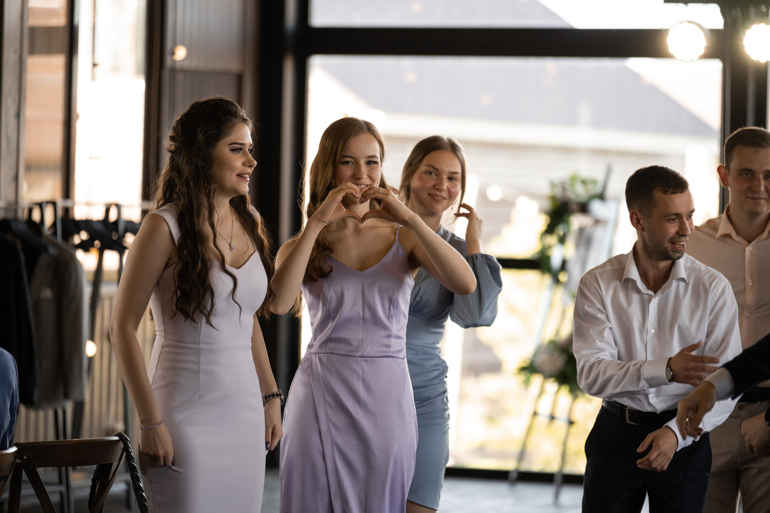 2024. Дима и Маша. Свадебный и семейный фотограф в Москве и Европе Евгения Амелина