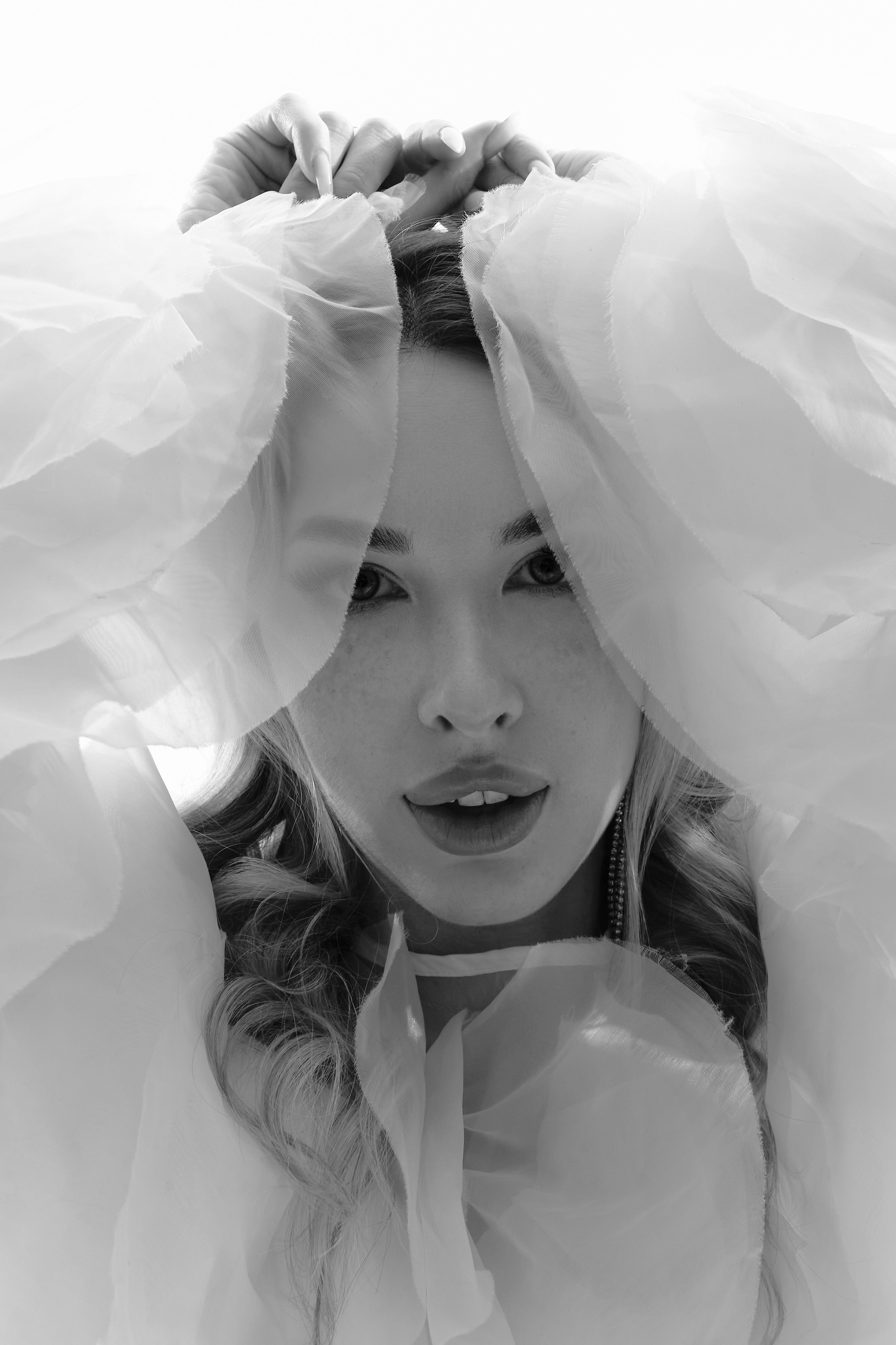 Женя. Фотограф Москва| Вероника Полуэктова