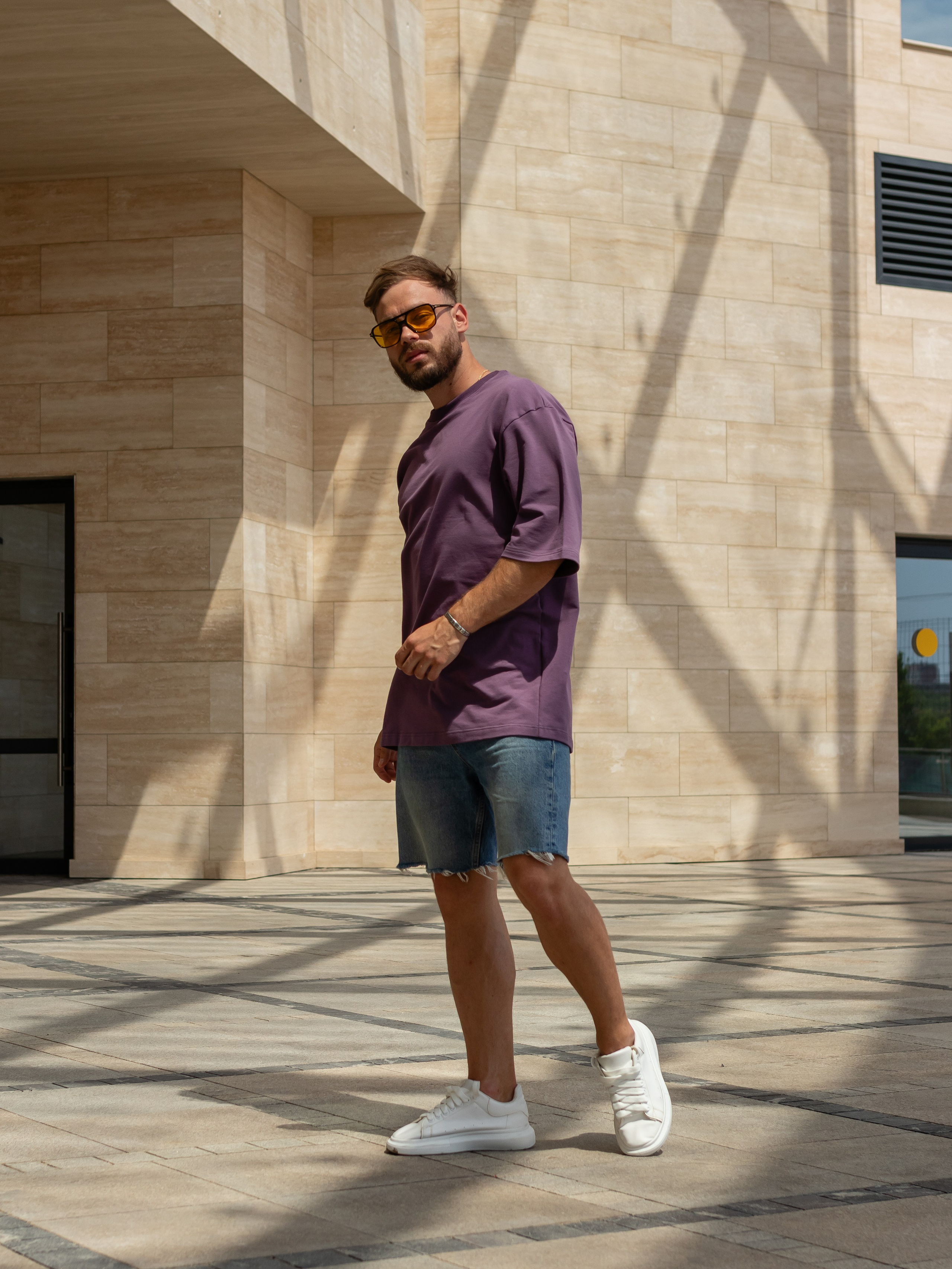 Футболки. Фотограф в Краснодаре Арина Кудряшова