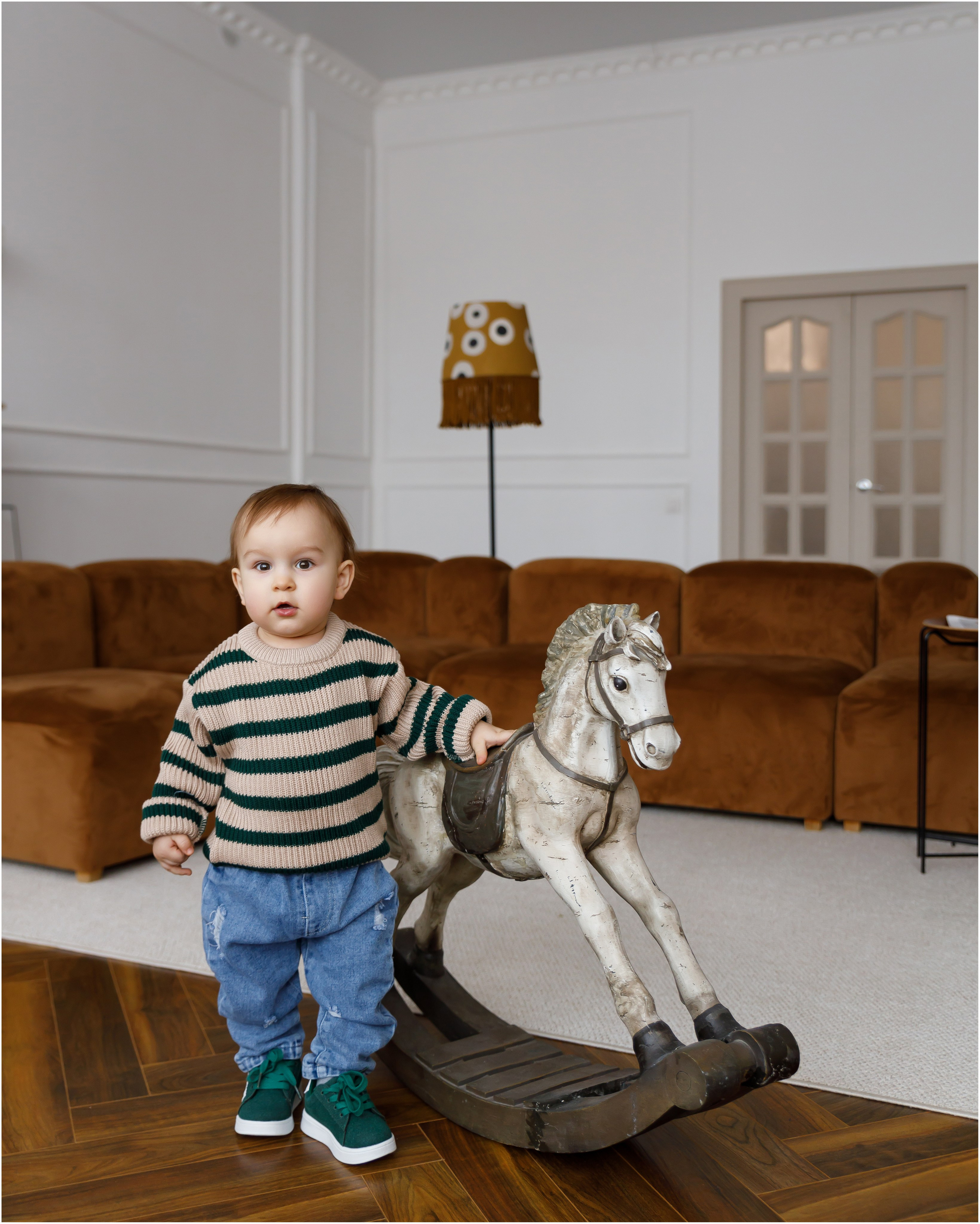 Анастасия. Фотограф в Самаре Алена Гречка