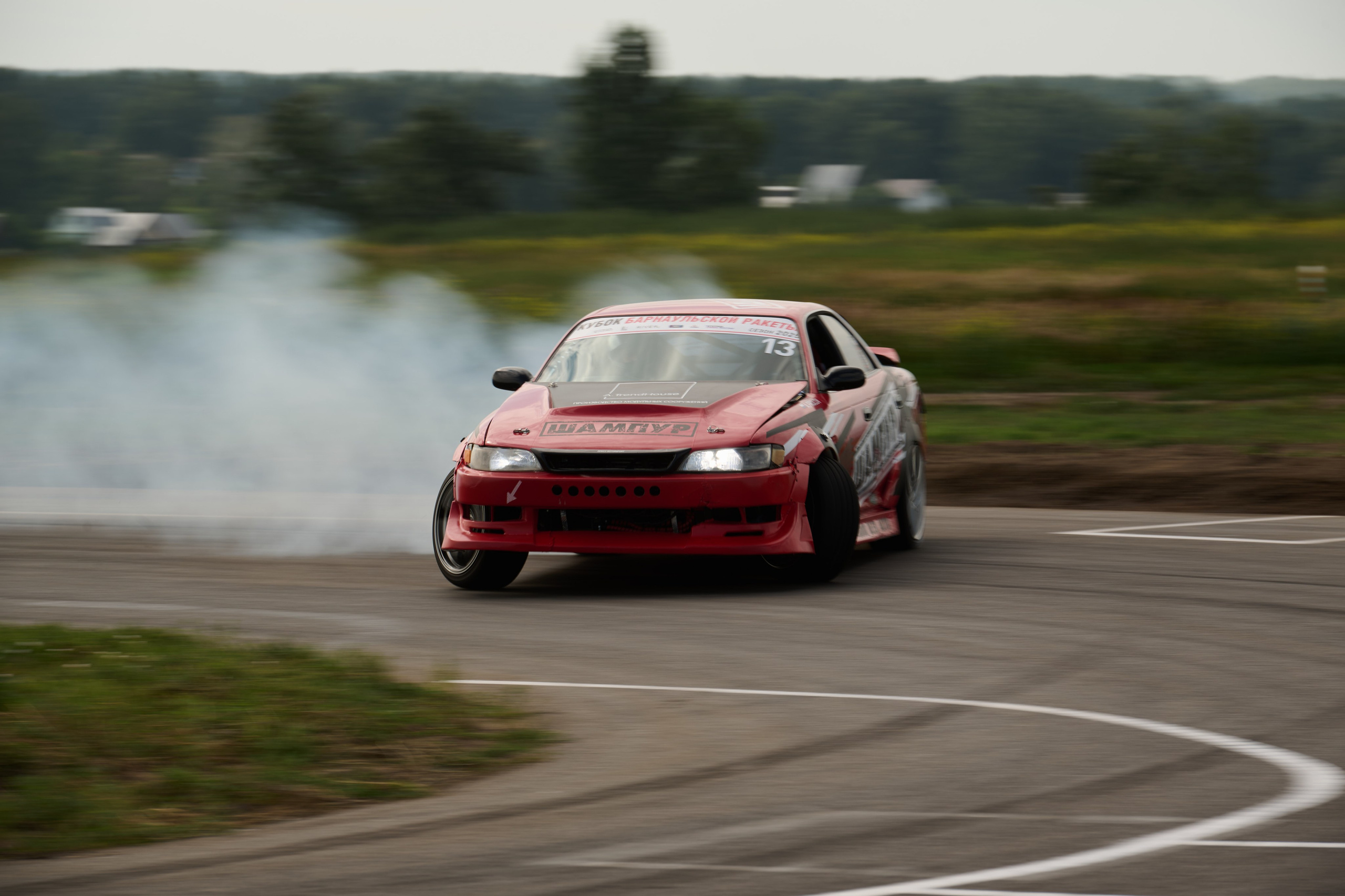 2 этап кубка Ракеты 2025 год. Сергей Богомолов. Свадебный и семейный фотограф