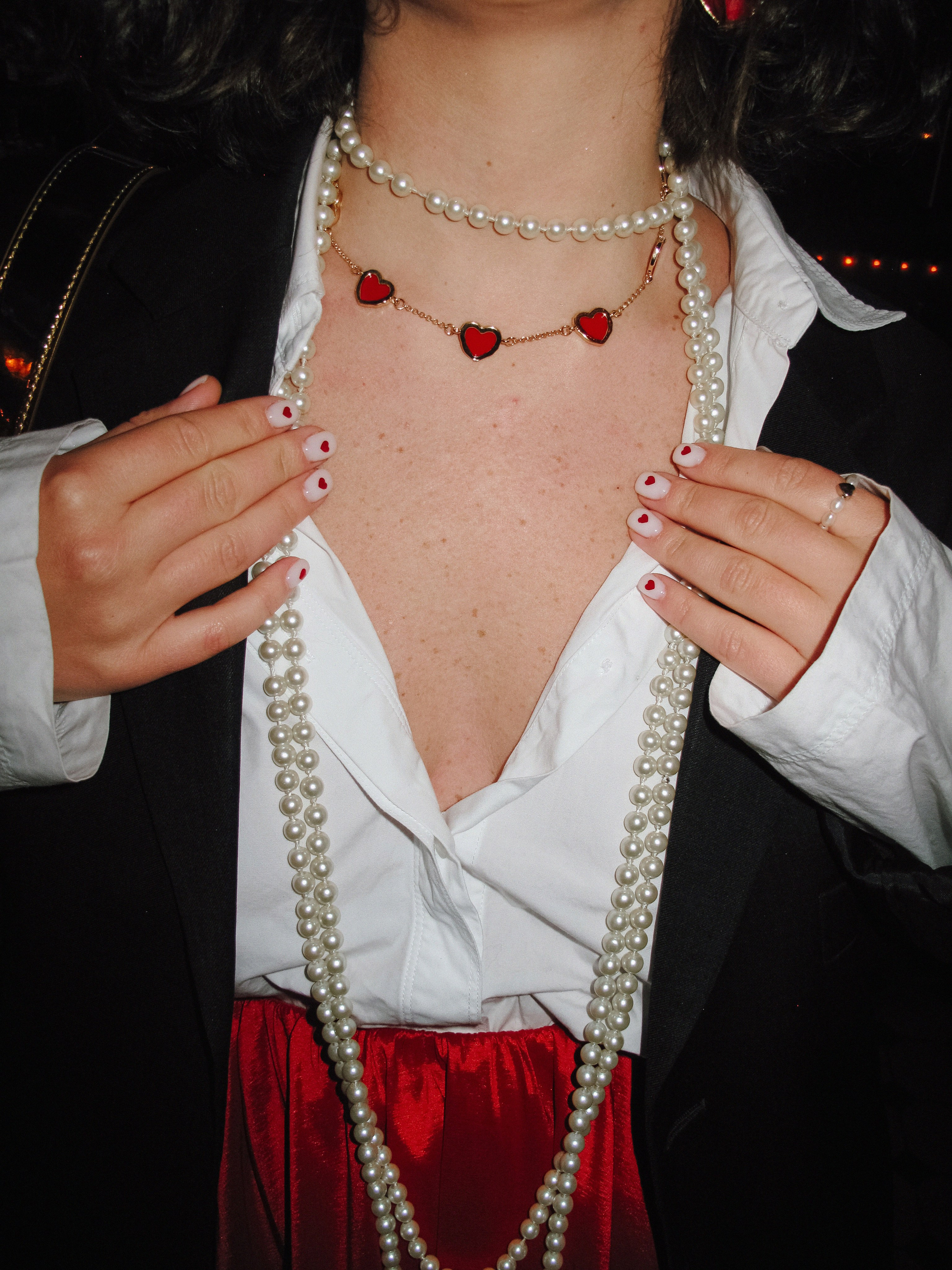 ДР. Свадебный фотограф Сергей Скрипник