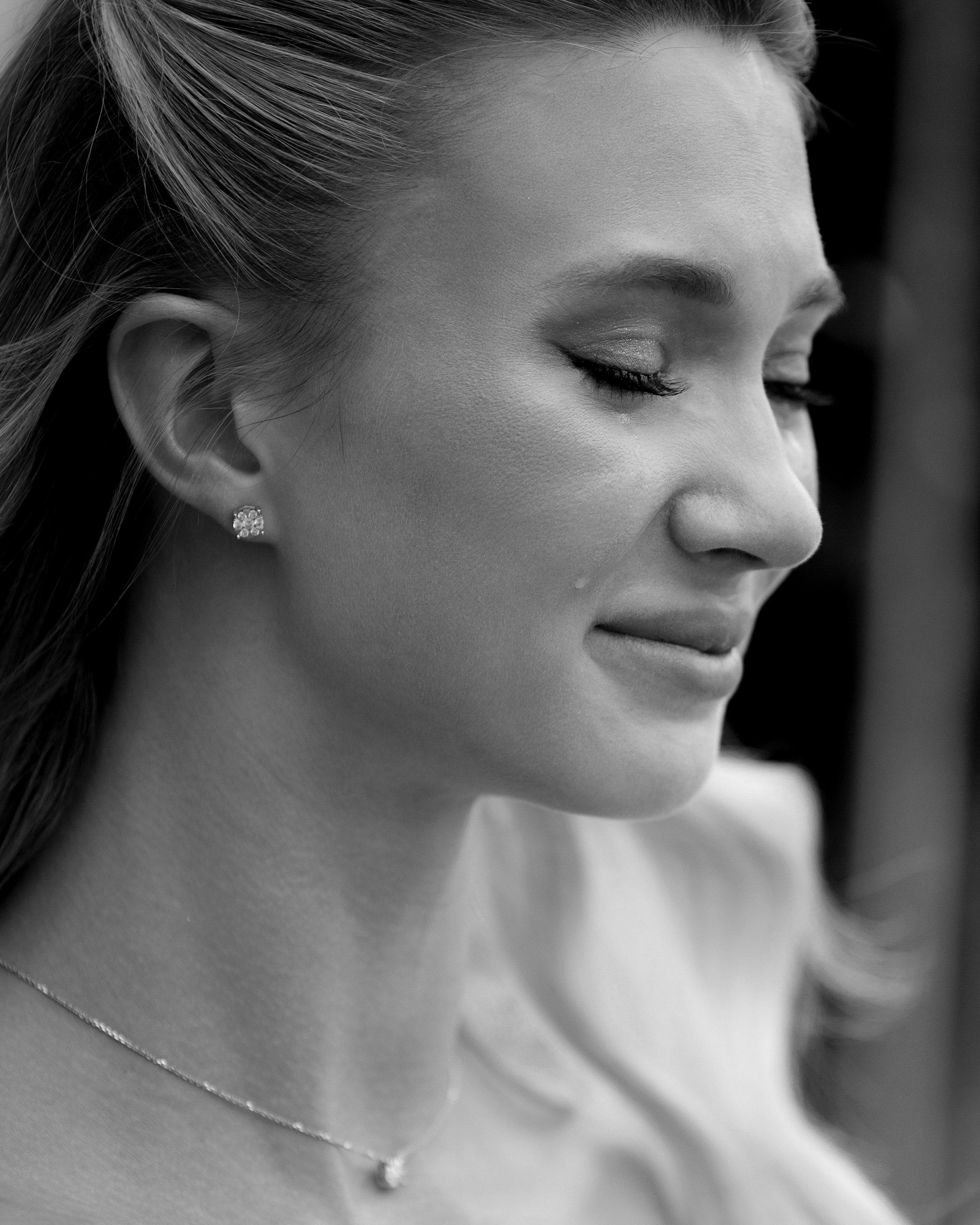 Ярче люби, ярче сияй. Дмитрий Малявка | Профессиональный свадебный фотограф в Ростове, Москве и любой точке мира