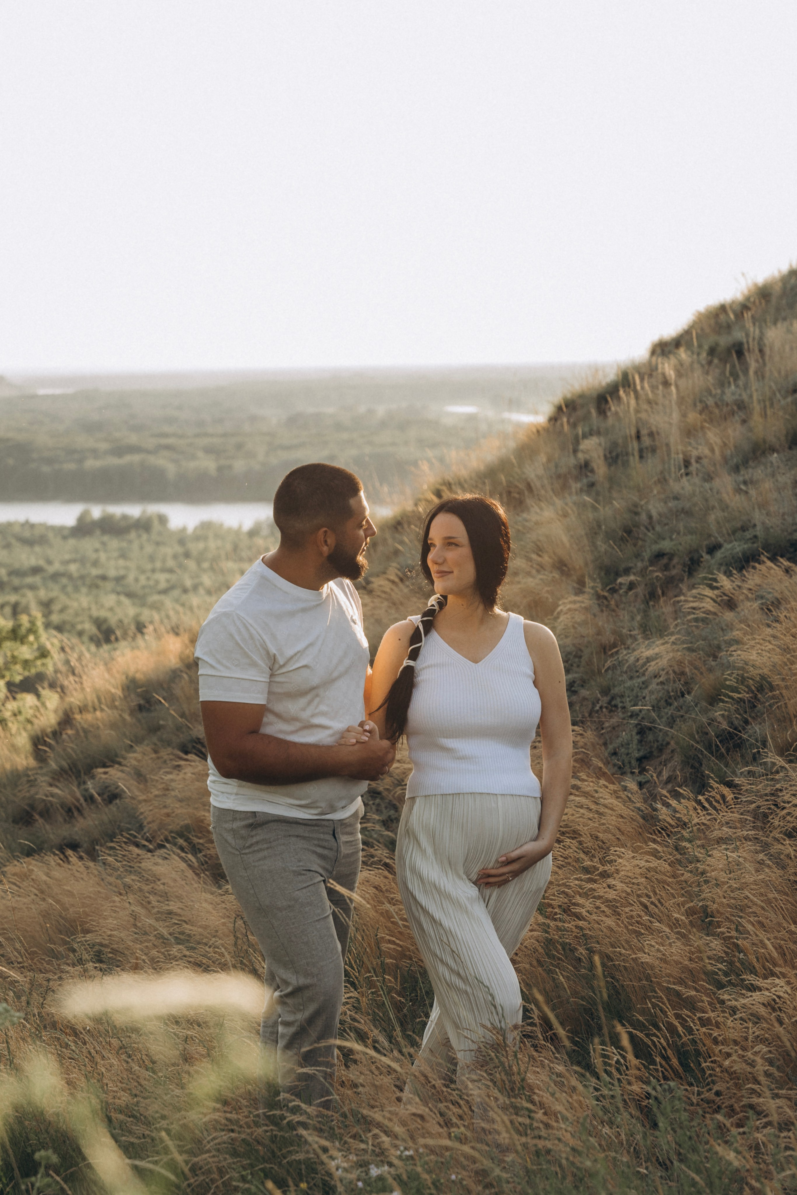 Фотограф Волгоград Ксения Устинова