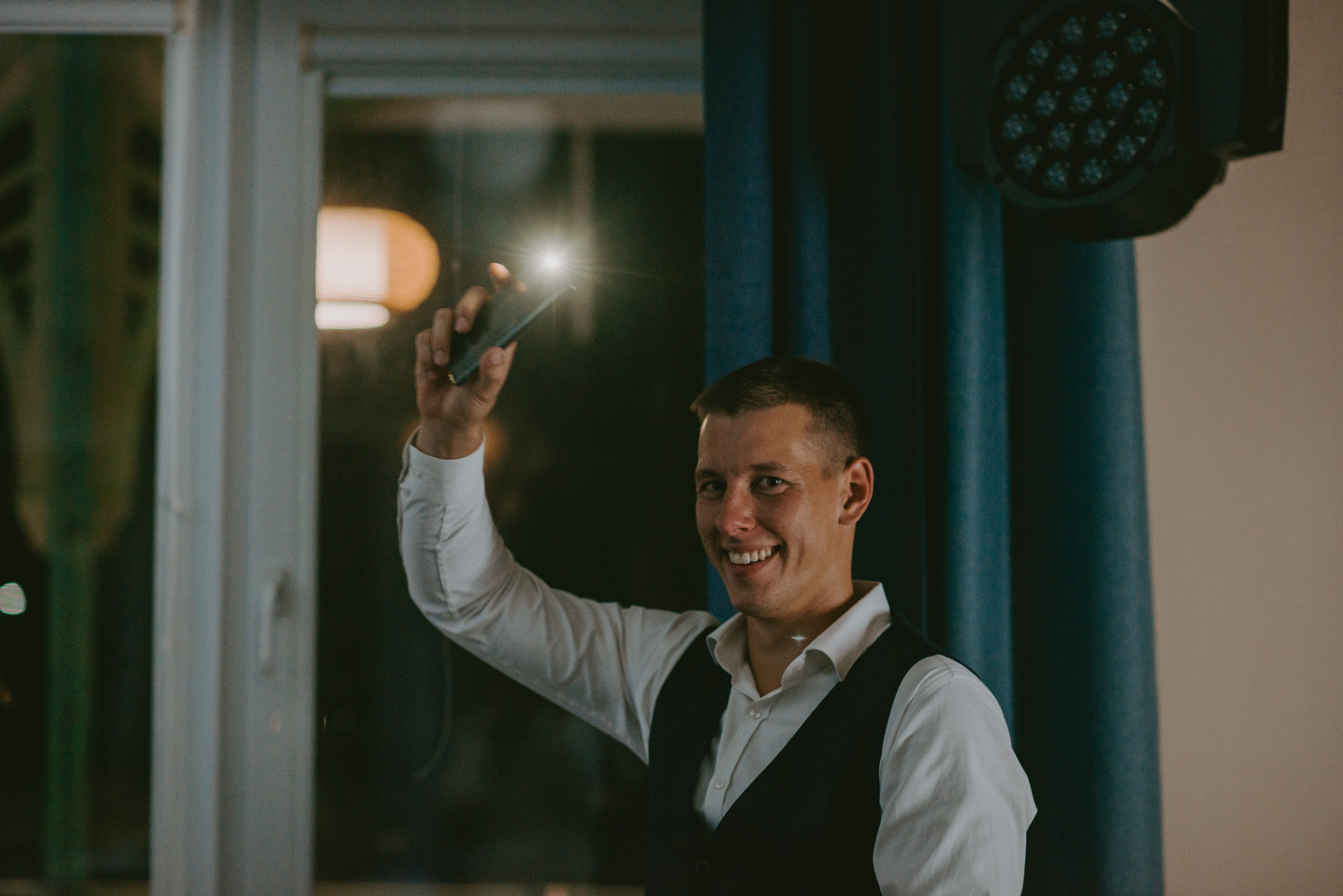 Маргарита & Анатолий фотограф Елена Горбач. Свадебный и семейный фотограф город Темрюк Фотостудия Темрюк