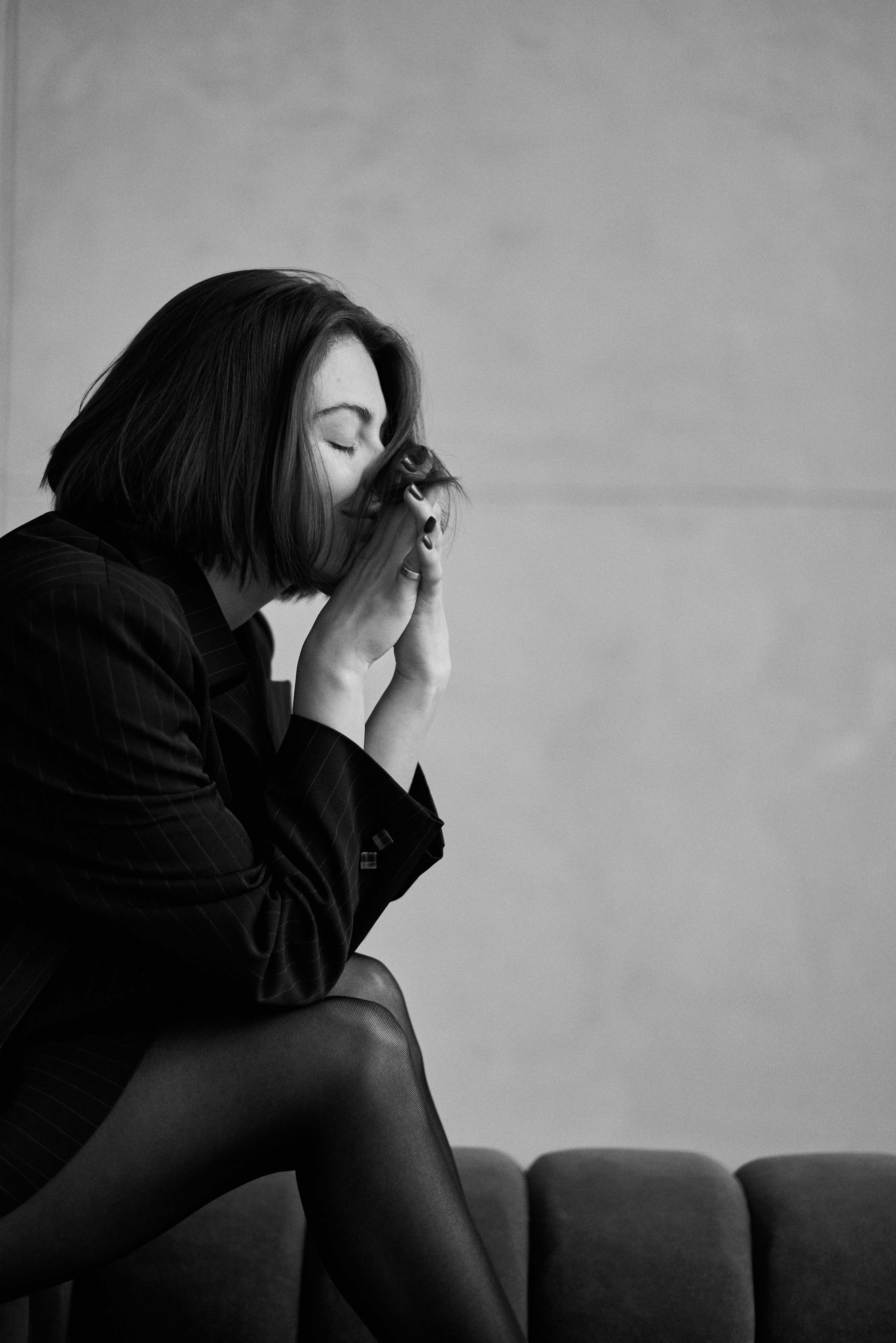 Margo. Photographer Bangkok — Pattaya | фотограф Бангкок — Паттайа