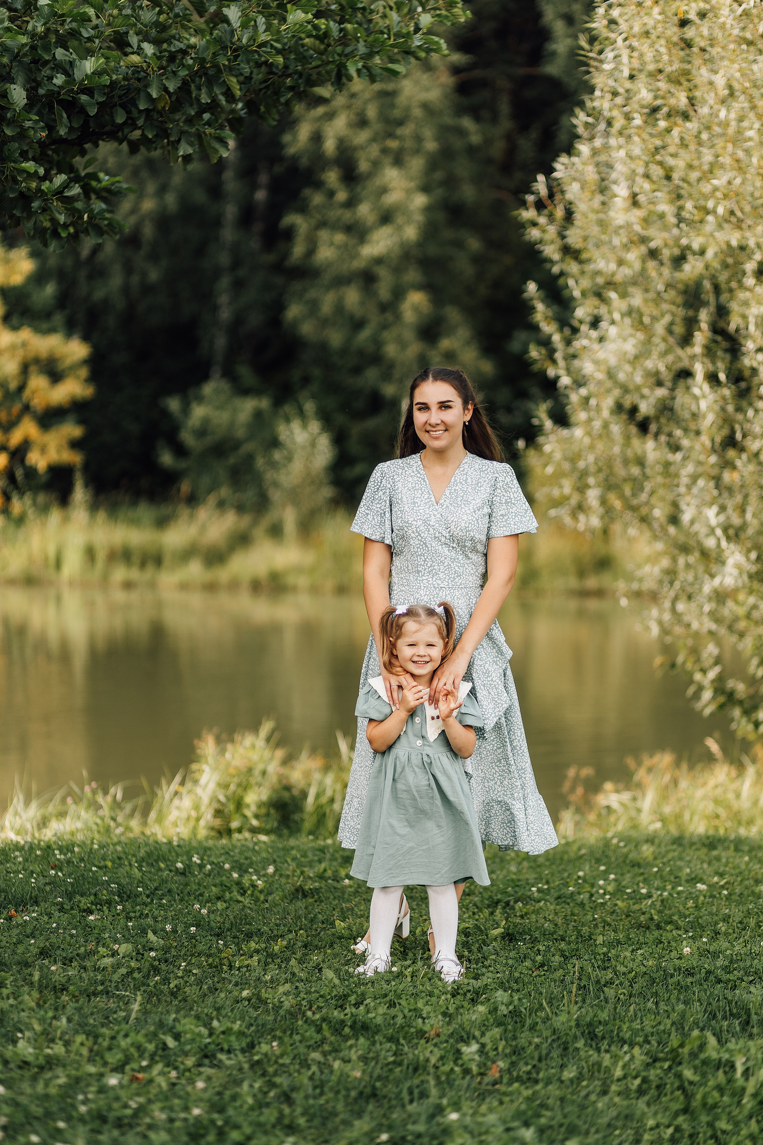 № 10. Фотограф в Москве Юлия Хамзина