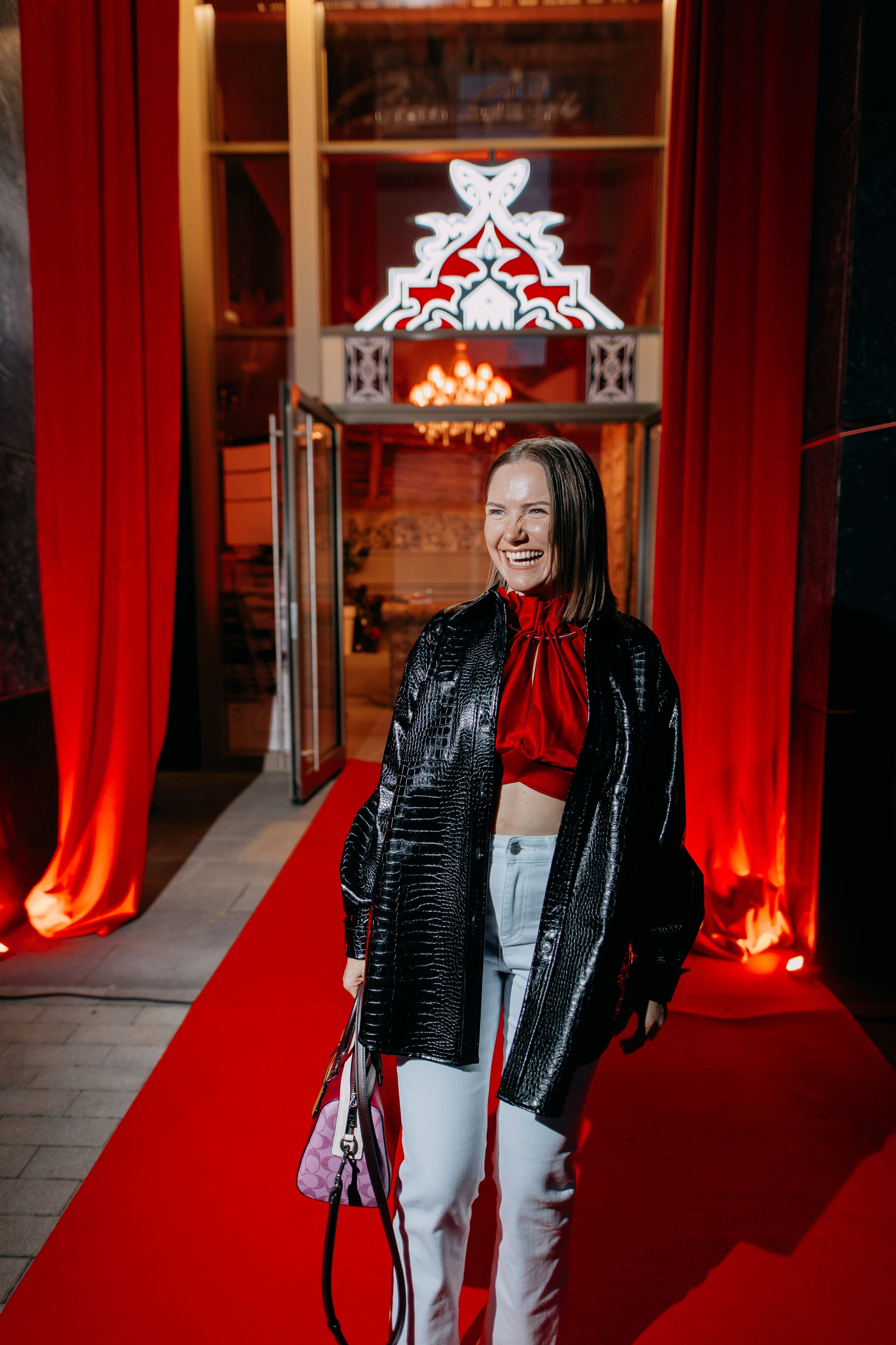 Открытие ресторана. Фото и видео съемка. Андрей Ионов