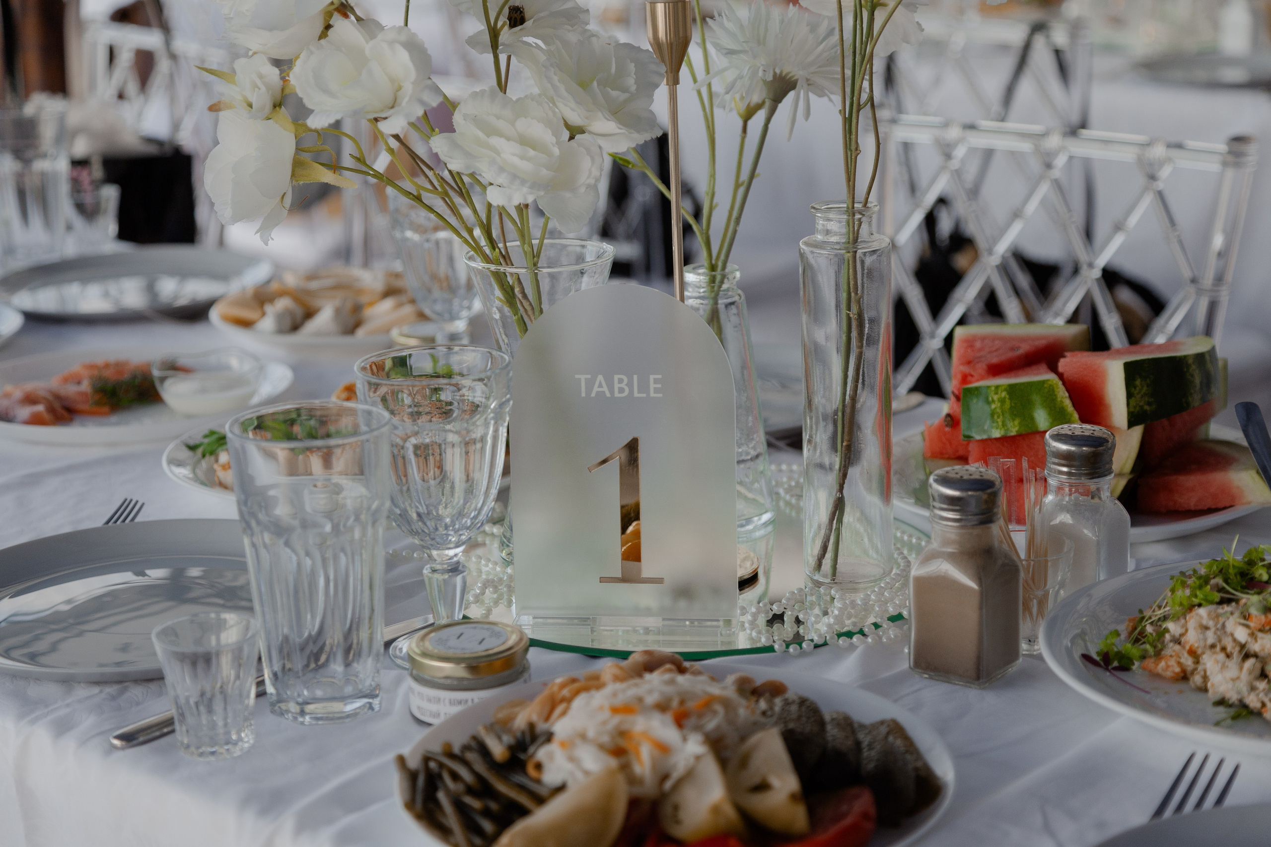 Андрей и Анна. Орнштейн Полина I Фотограф Самара