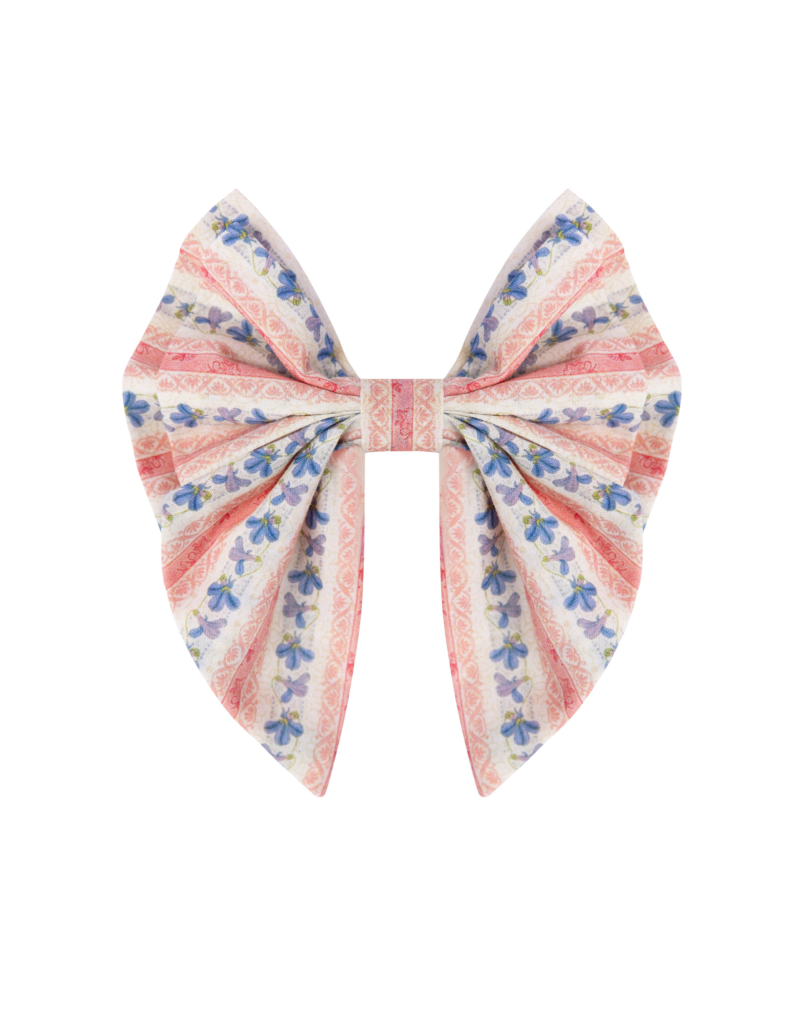 KOSA DO POYASA. Photographer. Producer. Retoucher