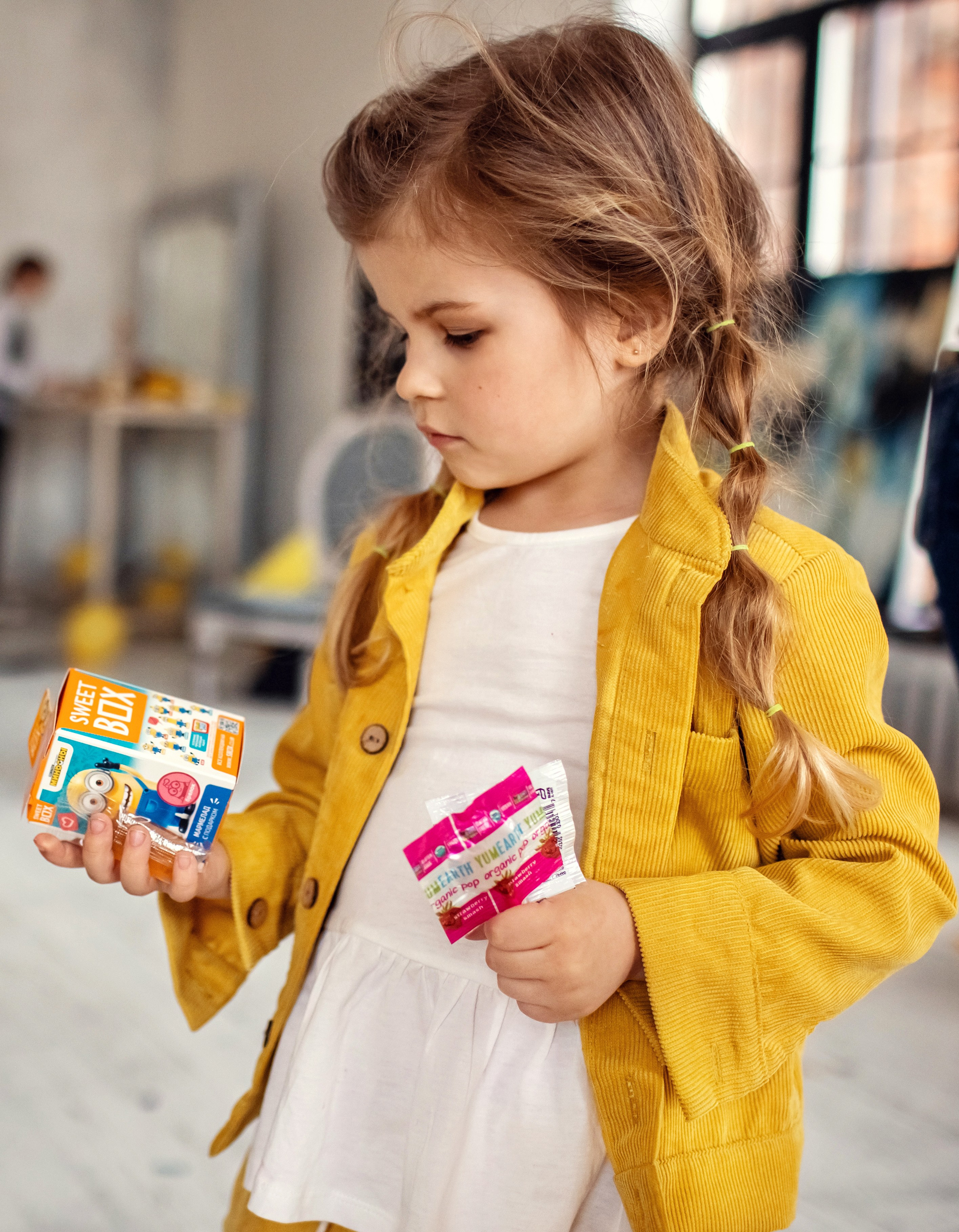 Роме 3 года. Детский и семейный фотограф в Москве Анна Ипатьева