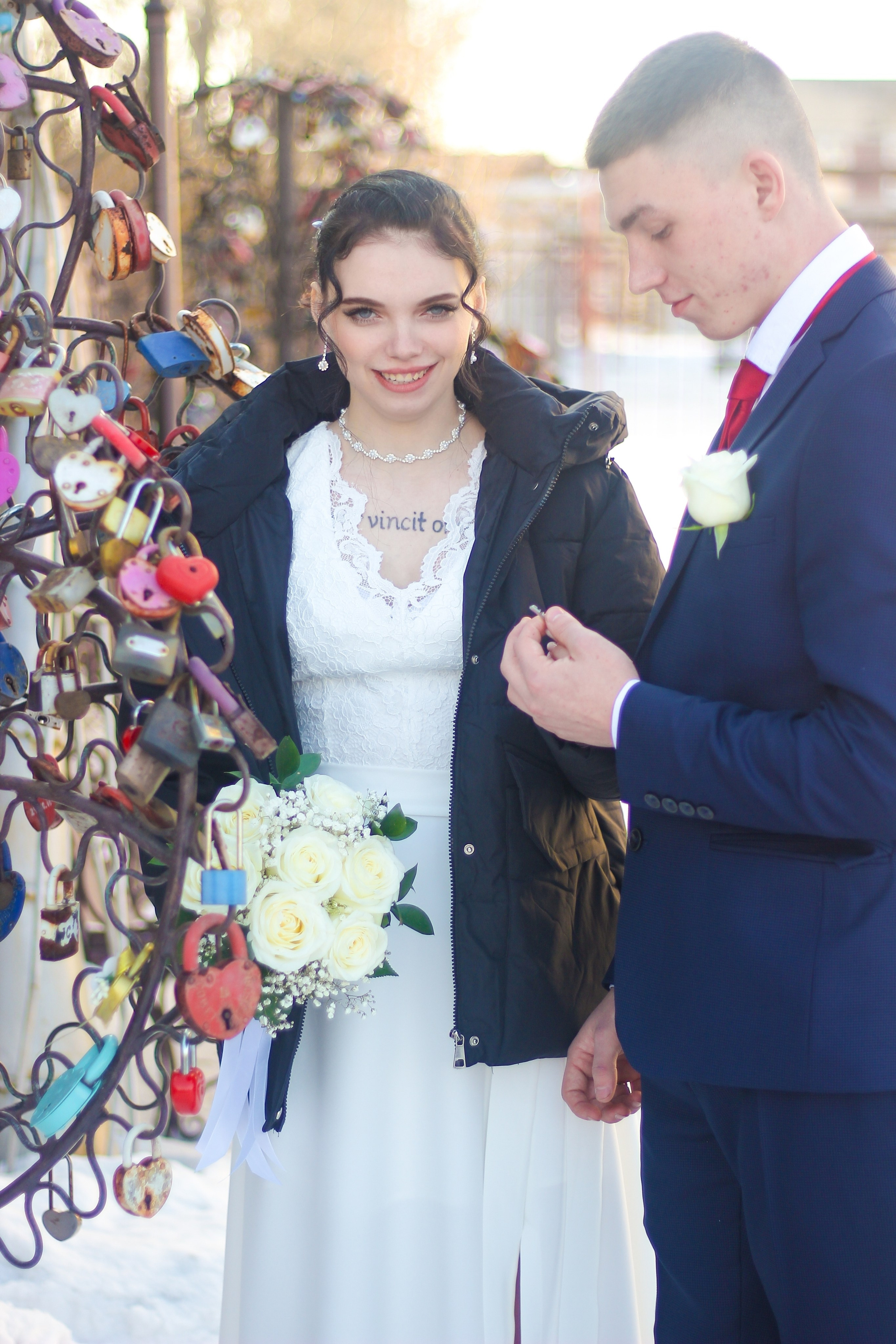 Свадебные фотосессии Барнаул/ Алейск. Выпускные альбомы для школ и Детских садов в Барнауле /Выпускные/Свадебные/Детские/Семейные и др. виды съёмок /Фотограф Вера Валейко