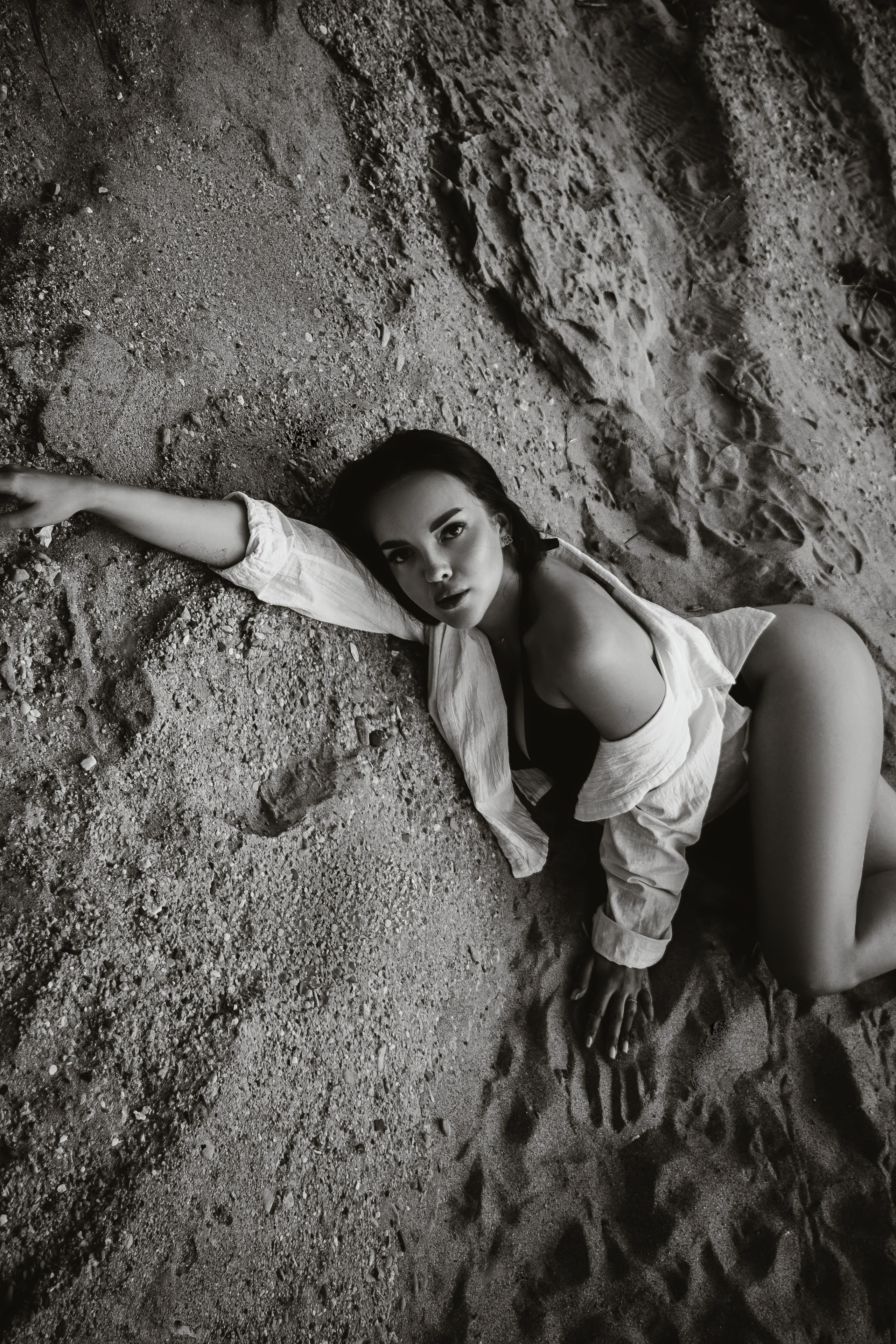 София и закат. Фотограф в Крыму | Виктория Нотевская