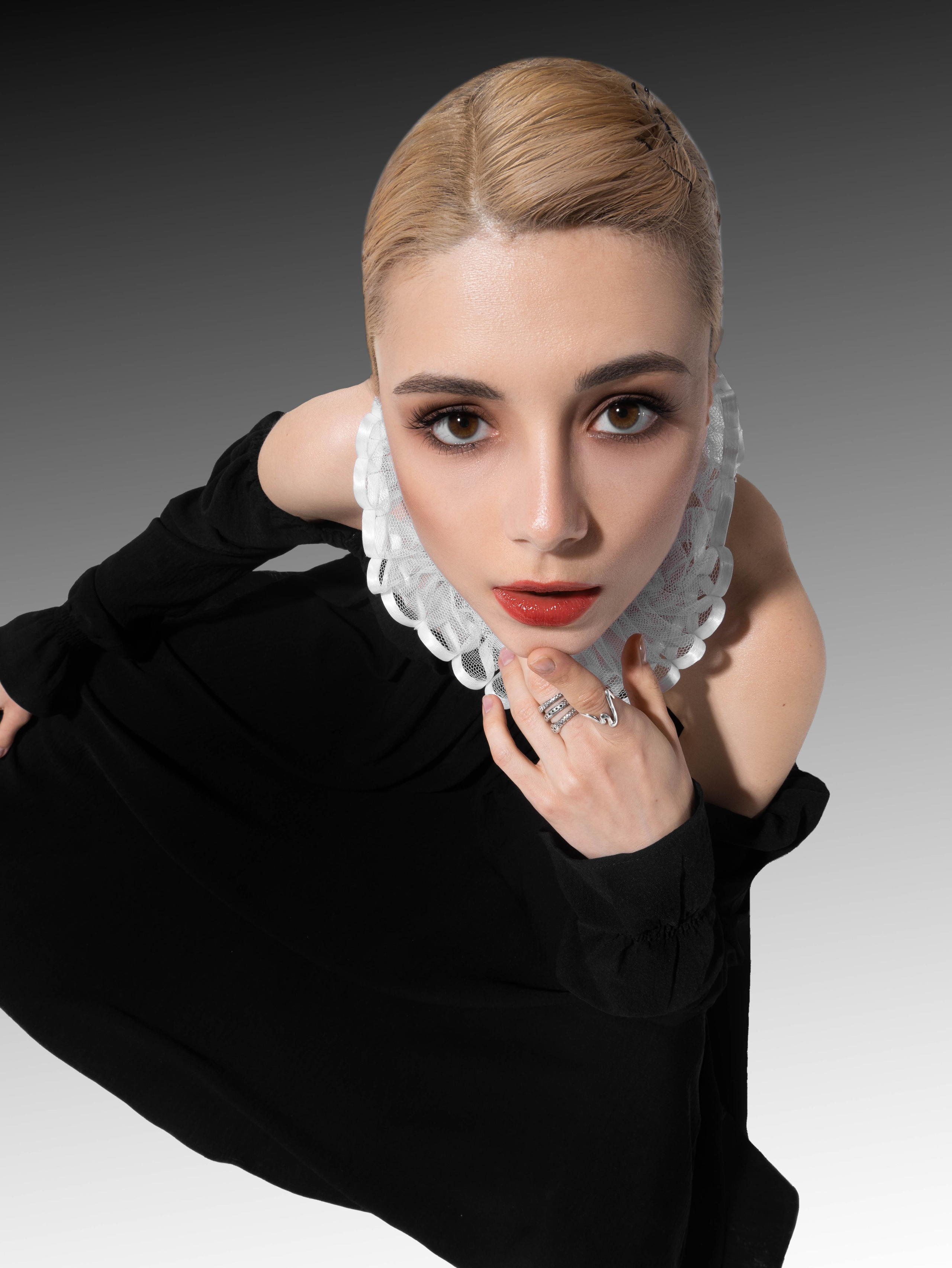 Контент для соцсетей и видеоролики в Москве | Виктория Маренина — Рилс, Сценарии, Видео под ключ