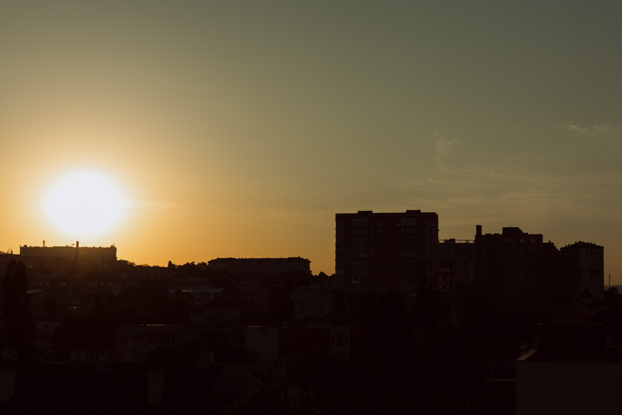 Under the moon party. Свадебный и репортажный фотограф Новороссийск Краснодар Сочи Крым Данила Данилов