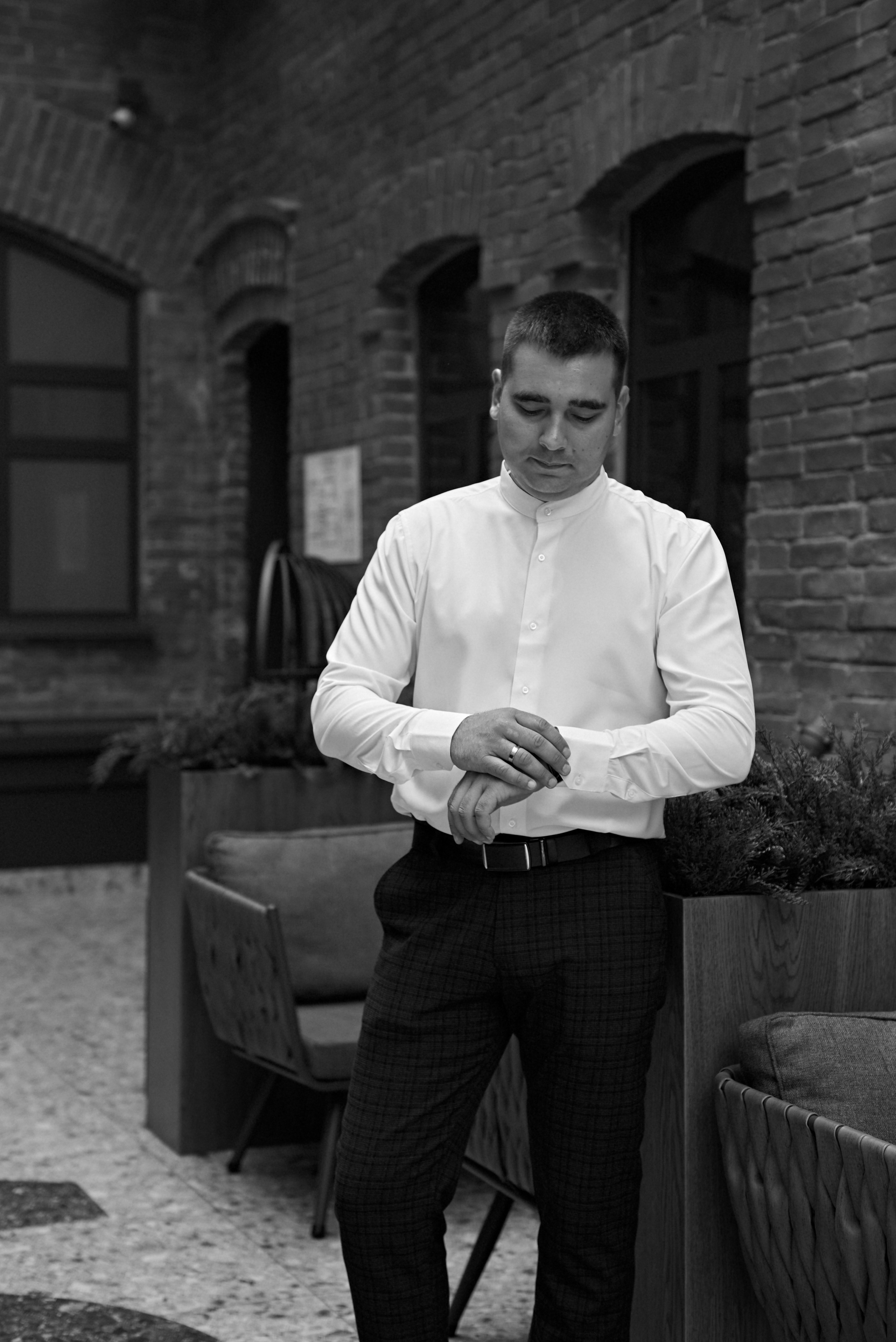 16.08.23 Александр и Ирина. Свадебный фотограф Юлия Гусева