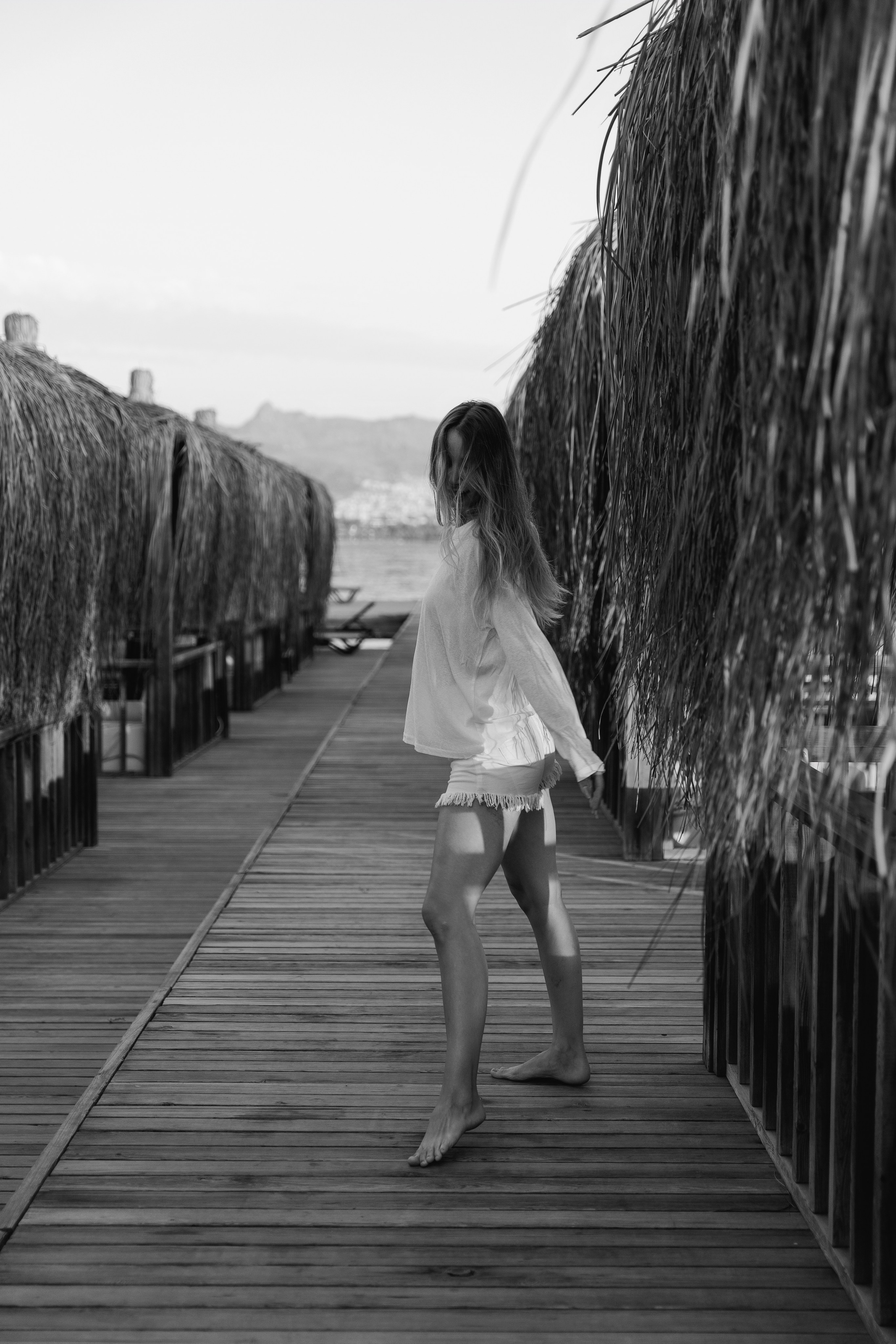 Victoryia. Фотограф Санкт-Петербург/Гомель Виктория Петрова