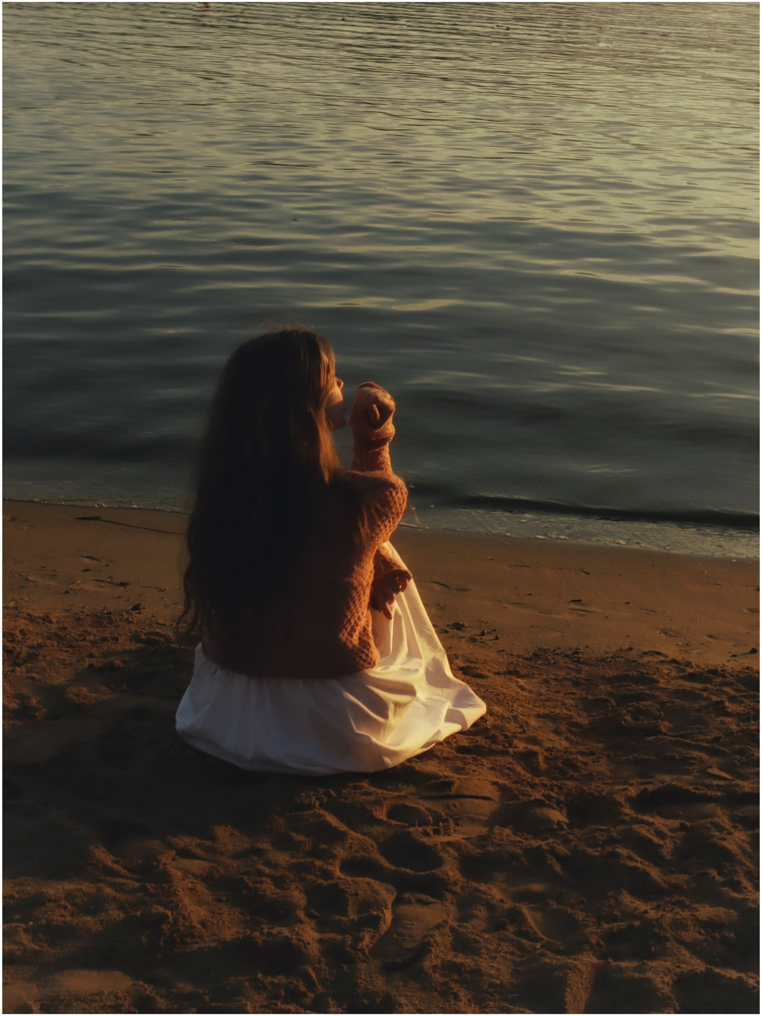 Влада. Портретный и свадебный фотограф в Москве Александра