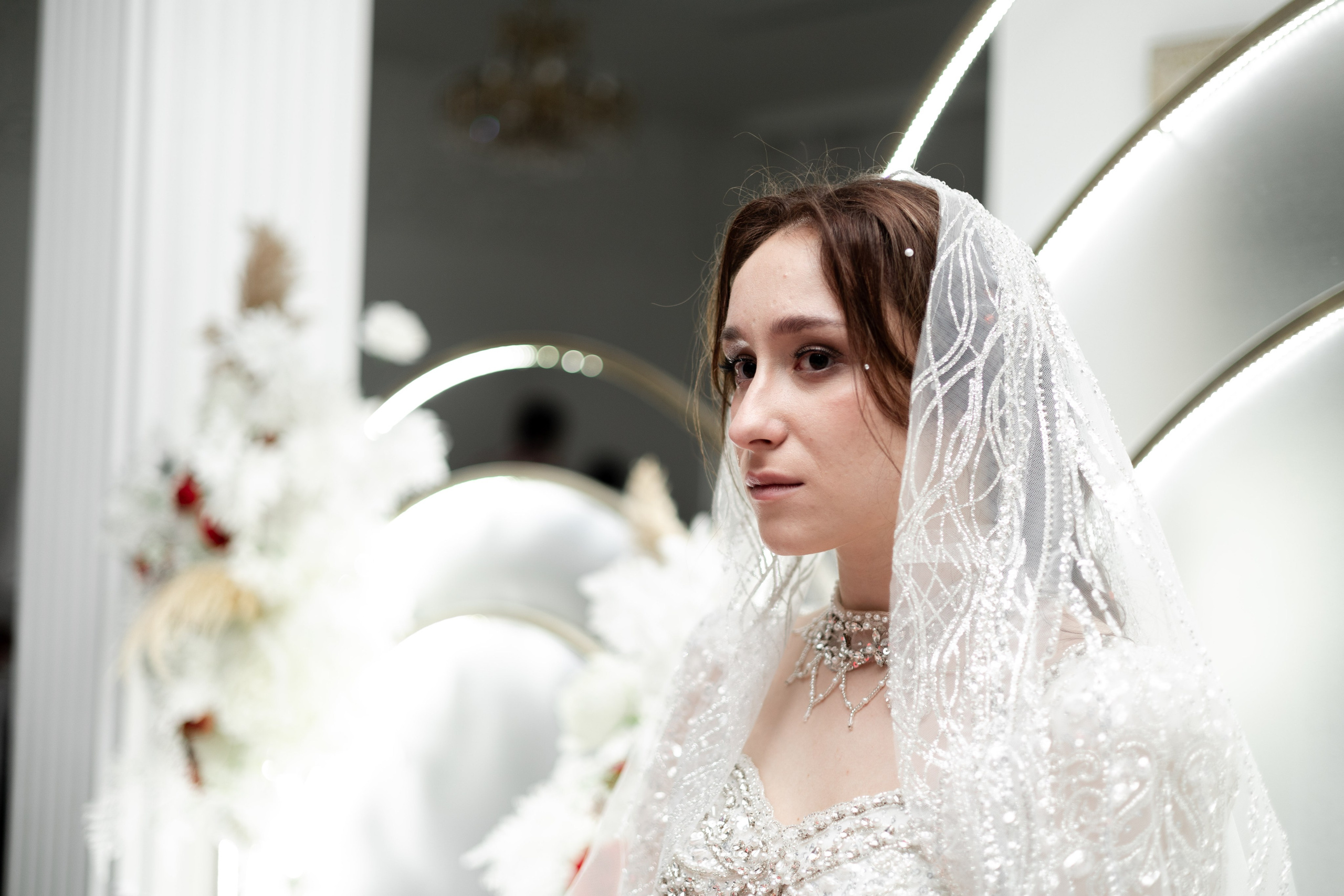 ALEXANDRA & ALEXEY. Фотограф твоих воспоминаний | Алексей Алексеев