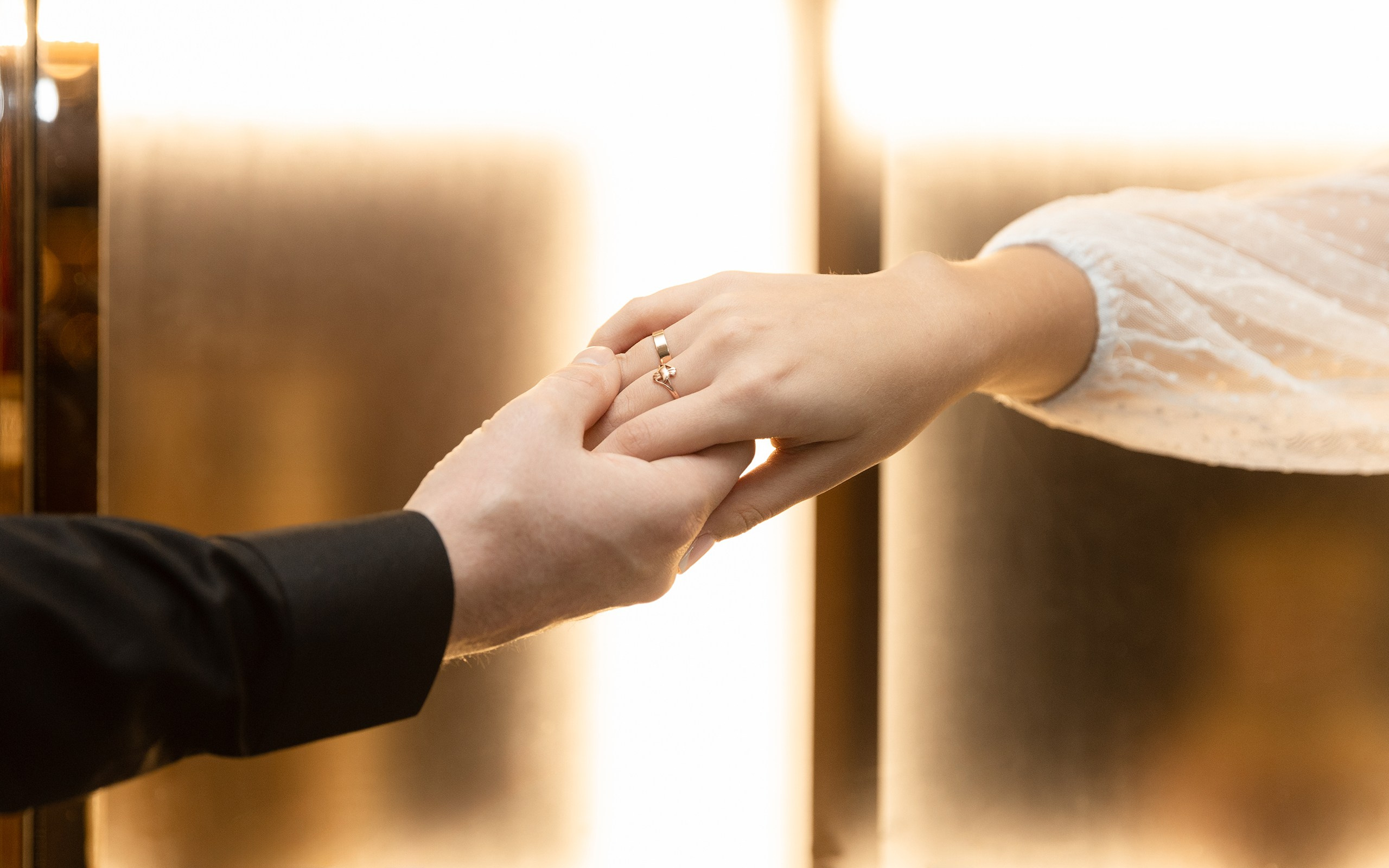 Фотограф ваших воспоминаний | Алексеев Алексей