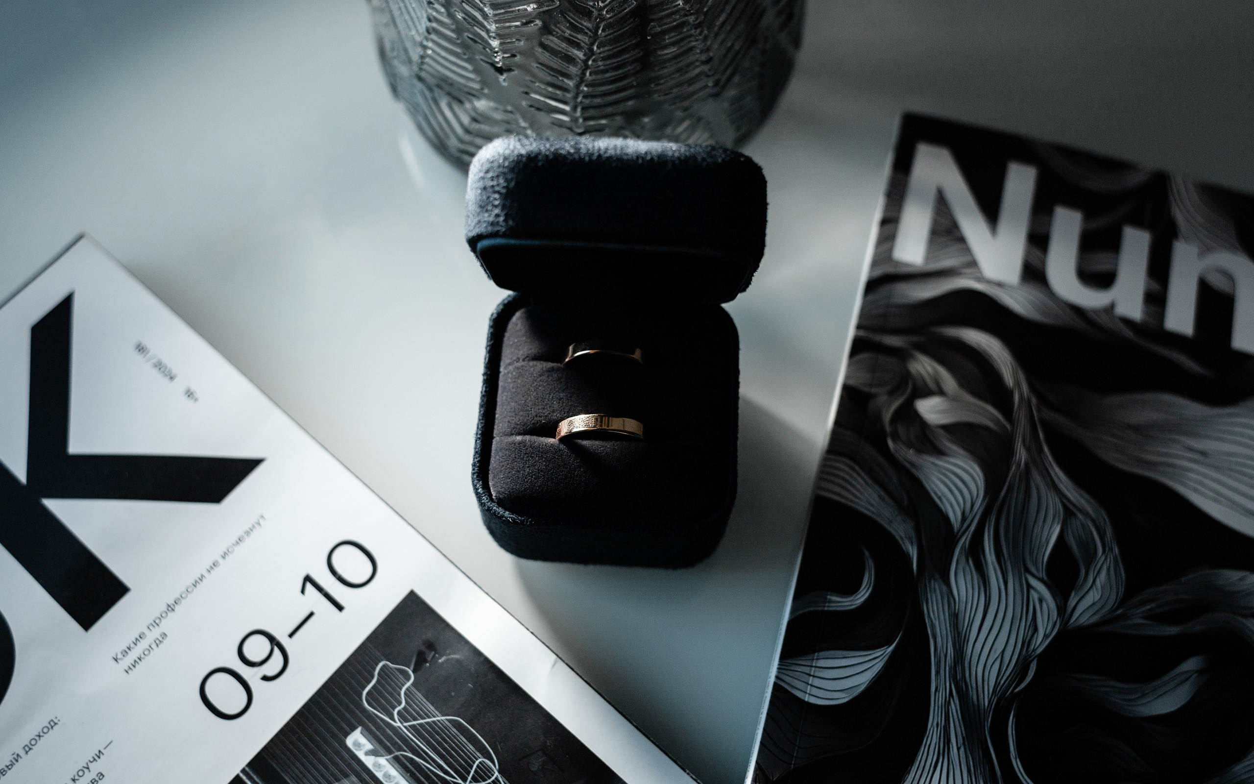 Фотограф ваших воспоминаний | Алексеев Алексей