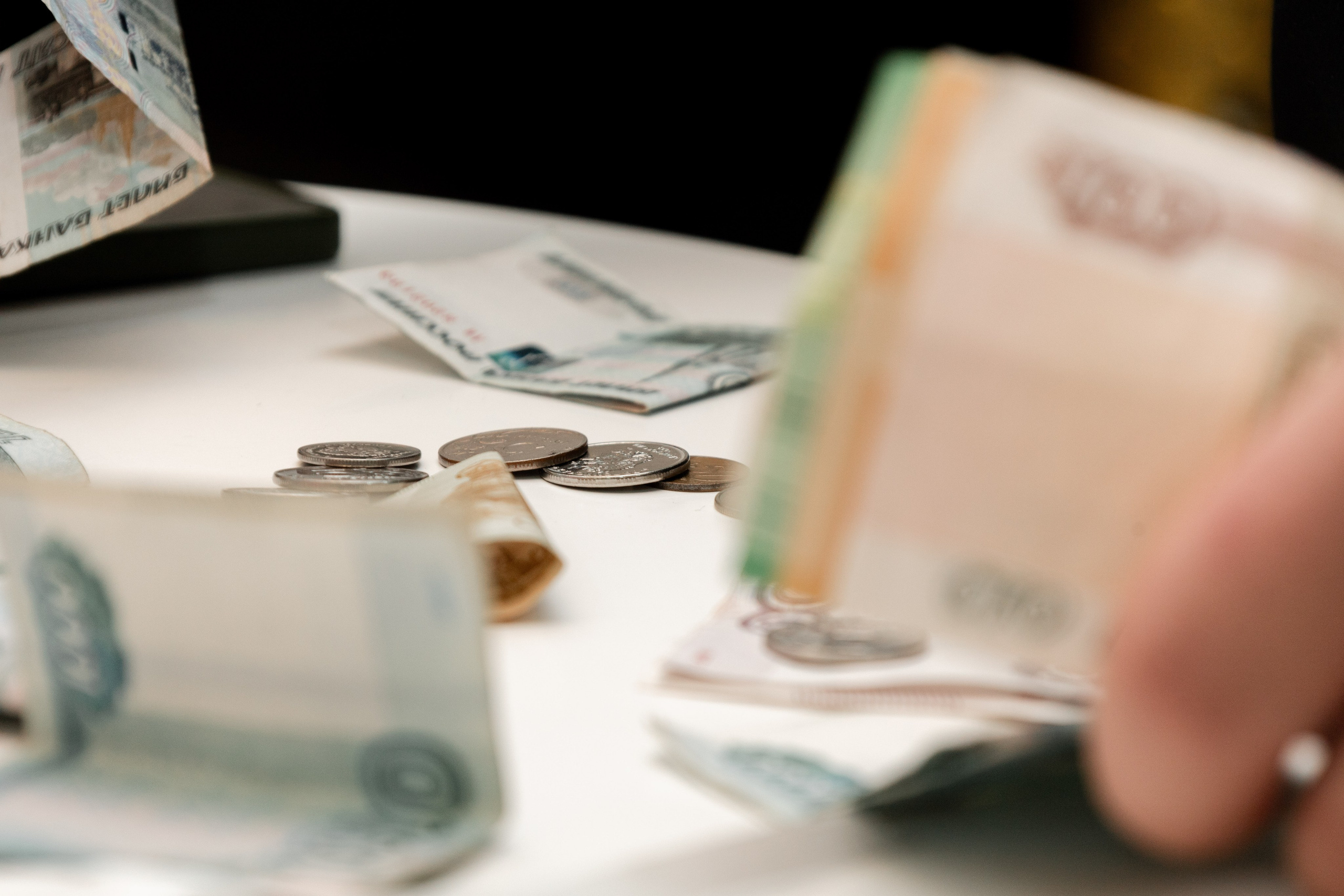 ALEXANDRA & ALEXEY. Фотограф твоих воспоминаний | Алексей Алексеев