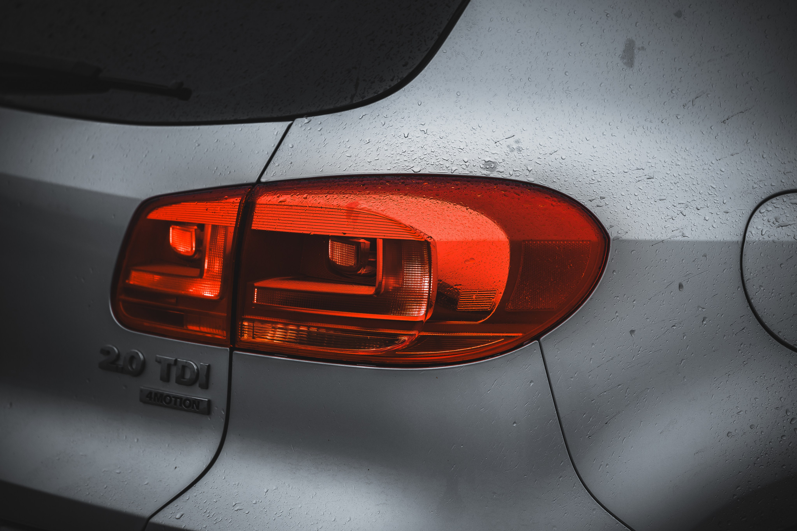 Автомобильная фотосъёмка. Фотосъёмка автомобилей. Фотограф Дмитрий Казачек