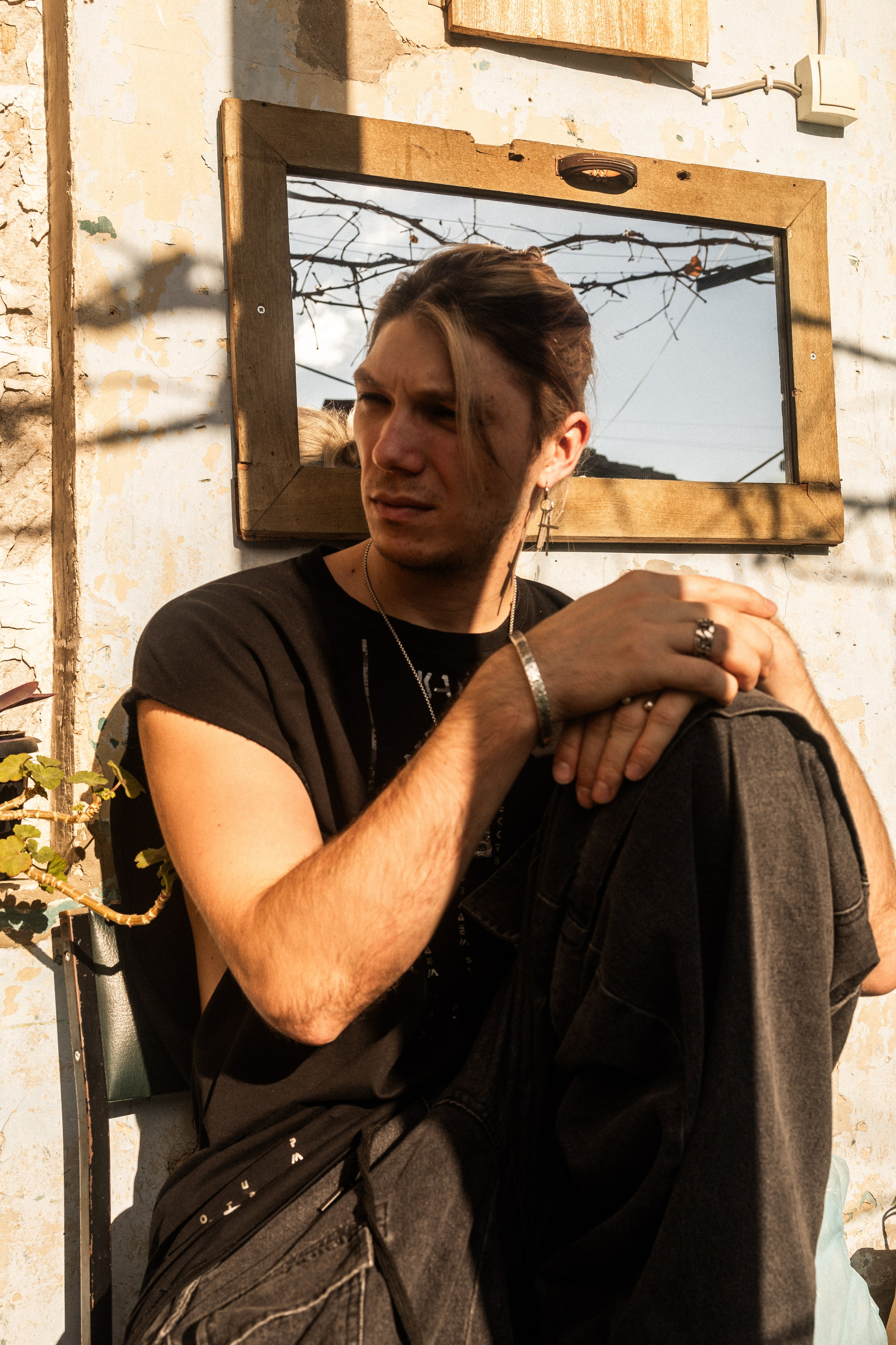 Грузия!. Фотограф Акимова Кэт