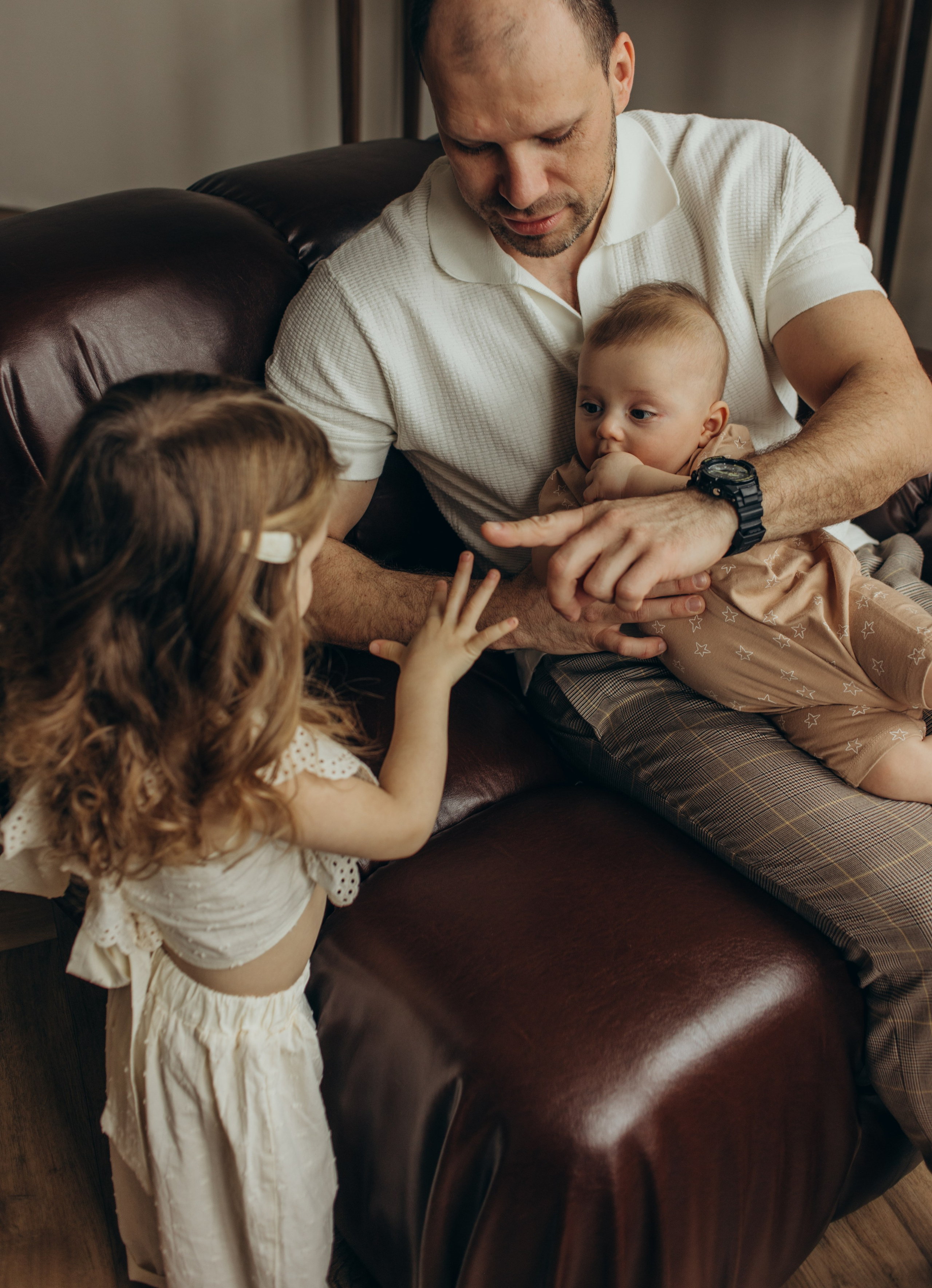 Хорошо вместе. Фотограф в Краснодаре Евгения Михаевич