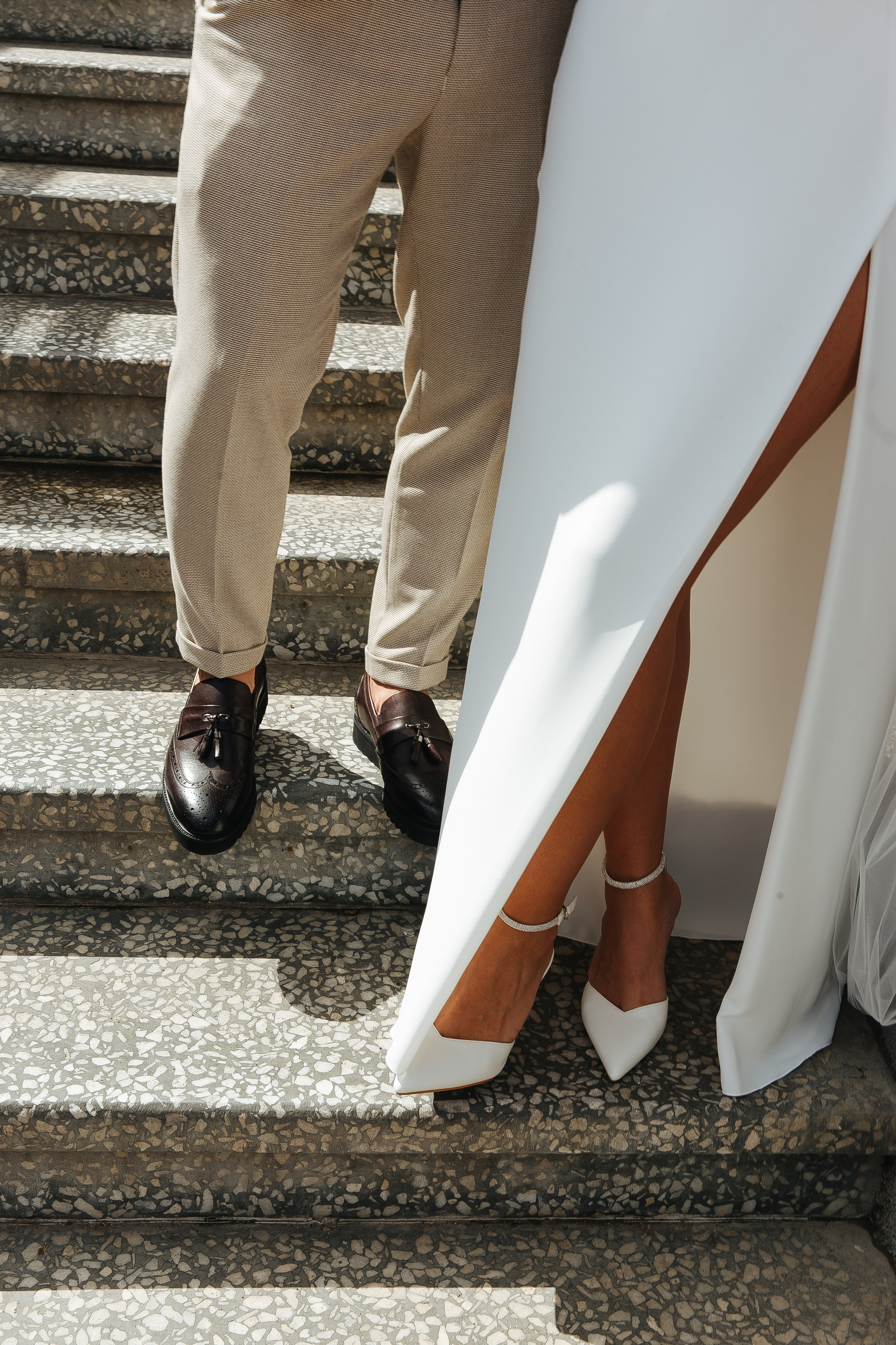 Отель и прогулка. Фотограф в Красноярске Любовь Малеева