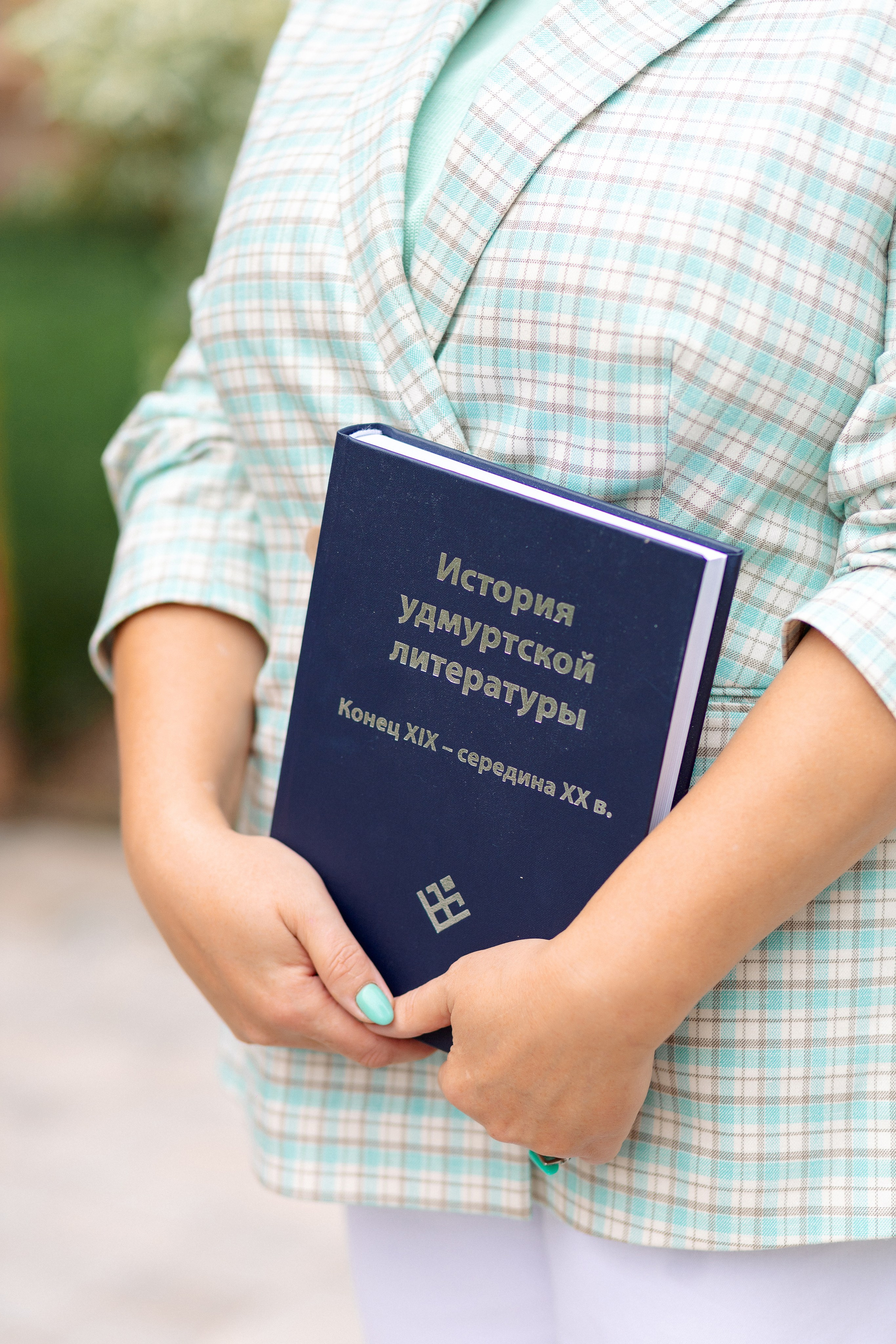 ПРИМЕР: Фотопрогулка. Все фото. Профессиональный фотограф в Ижевске Леша Петров