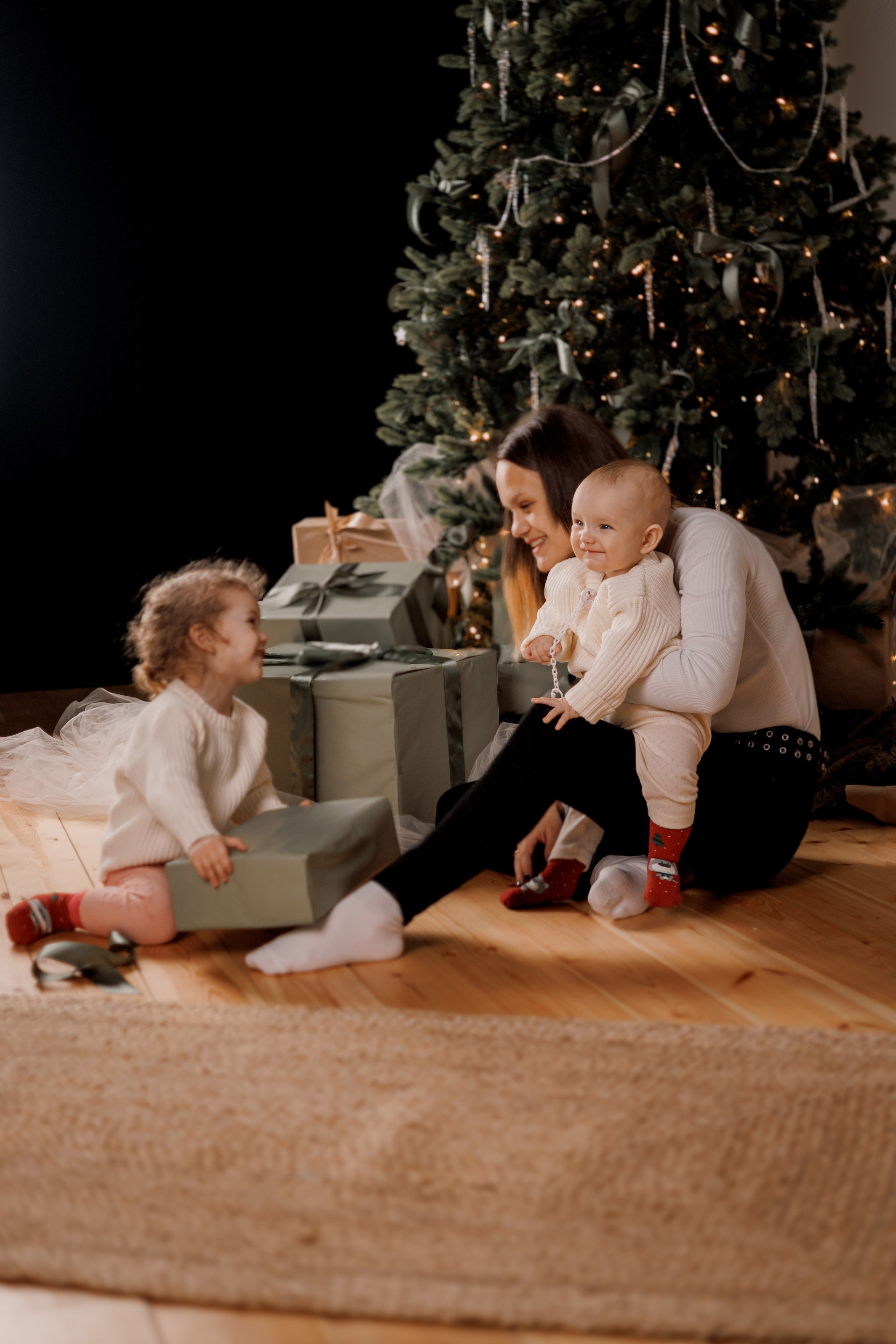 Фотограф биробиджан. Детский и семейный фотограф  Биробиджан Оля Светагор