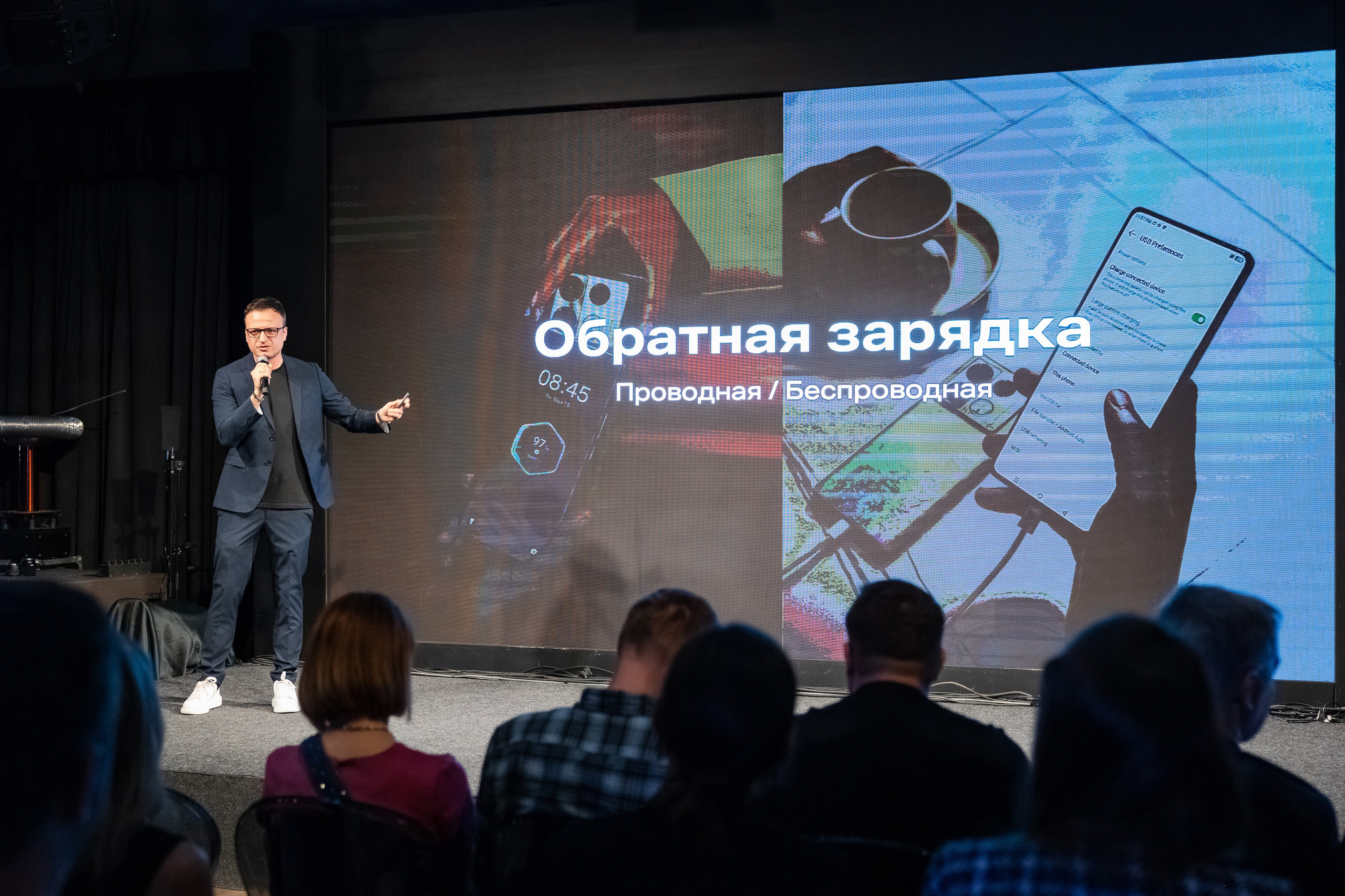 Презентация Infinix. Свадебный репортажный фотограф в Москве