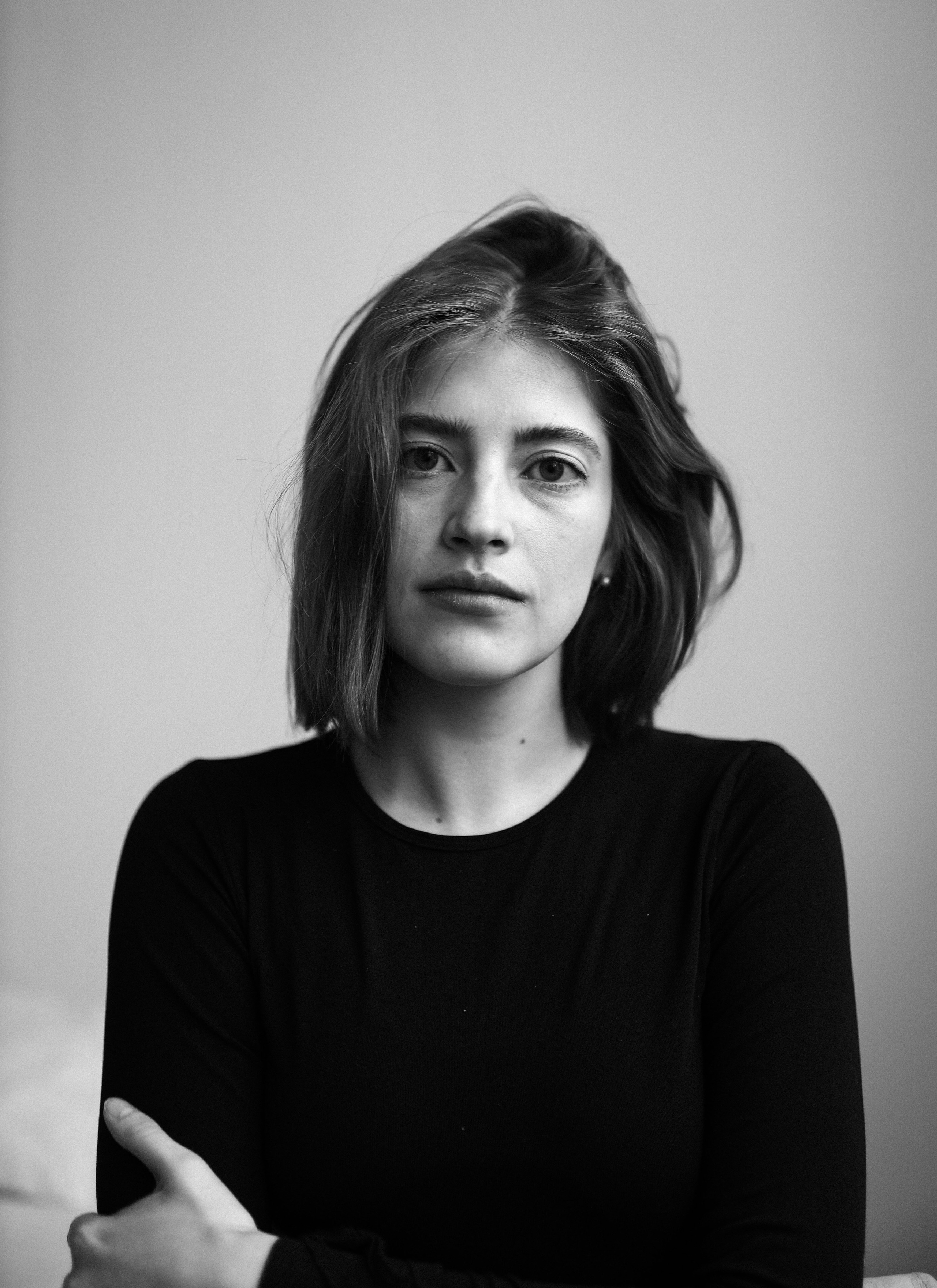 Индивидуальные. Фотограф в Санкт- Петербурге Карина Лекомцева