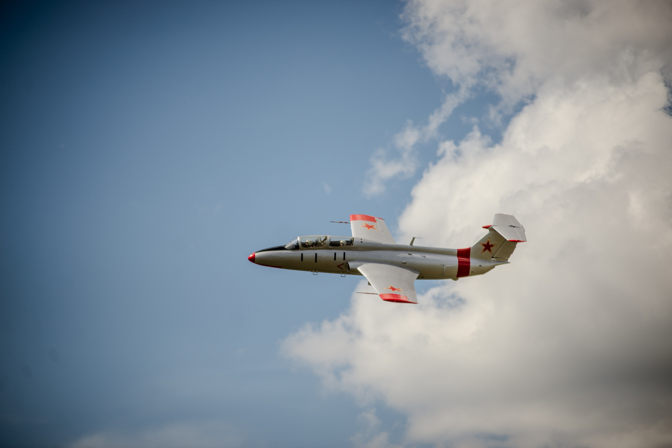 Техника. Фотограф в городе Омске Константин Зоткин