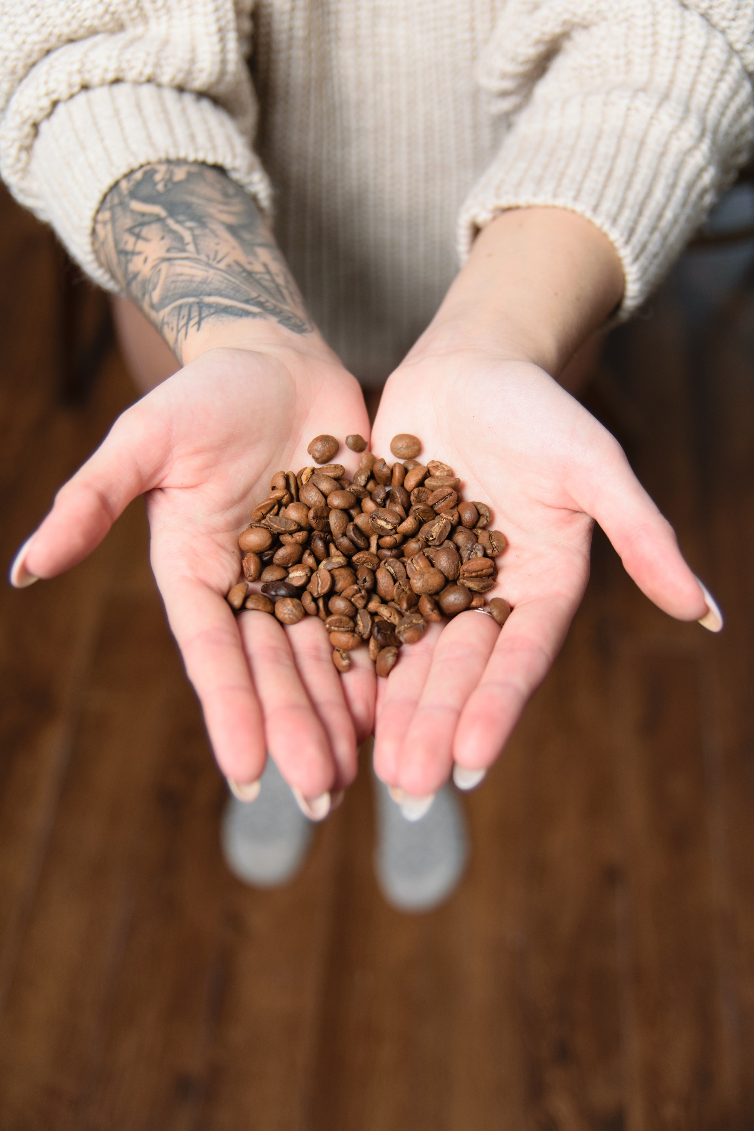 Street. Фотограф в городе Омске Константин Зоткин