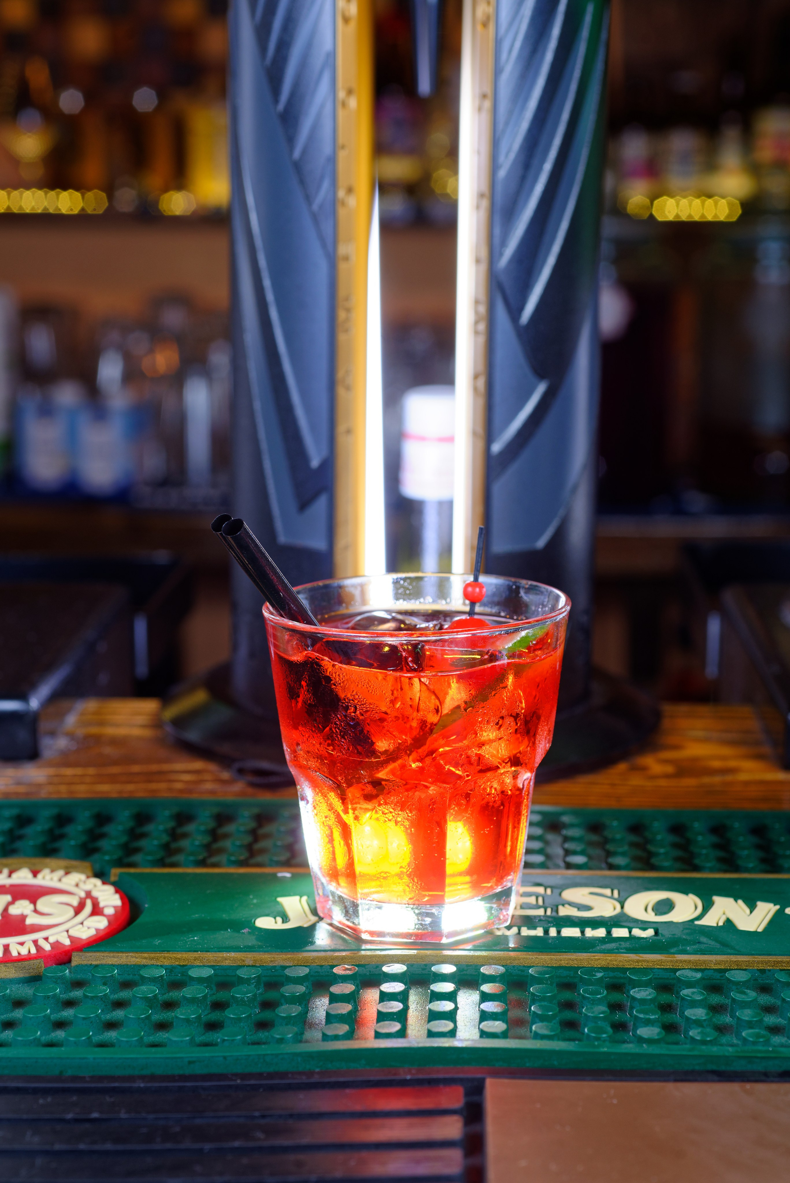 Foodphoto. Фотограф в городе Омске Константин Зоткин