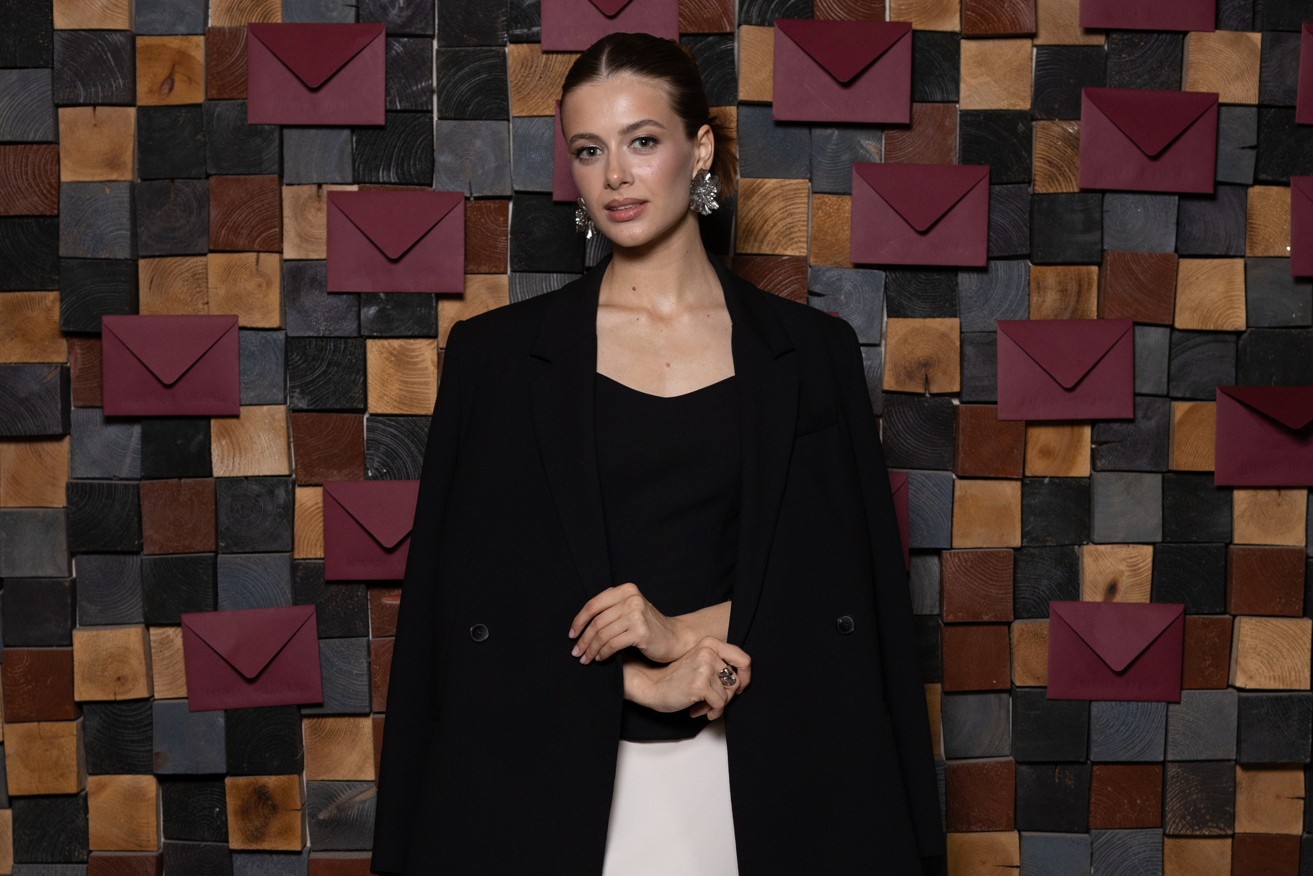 Репортажный фотограф в городе Ростов-на-Дону Даниил Молодовский