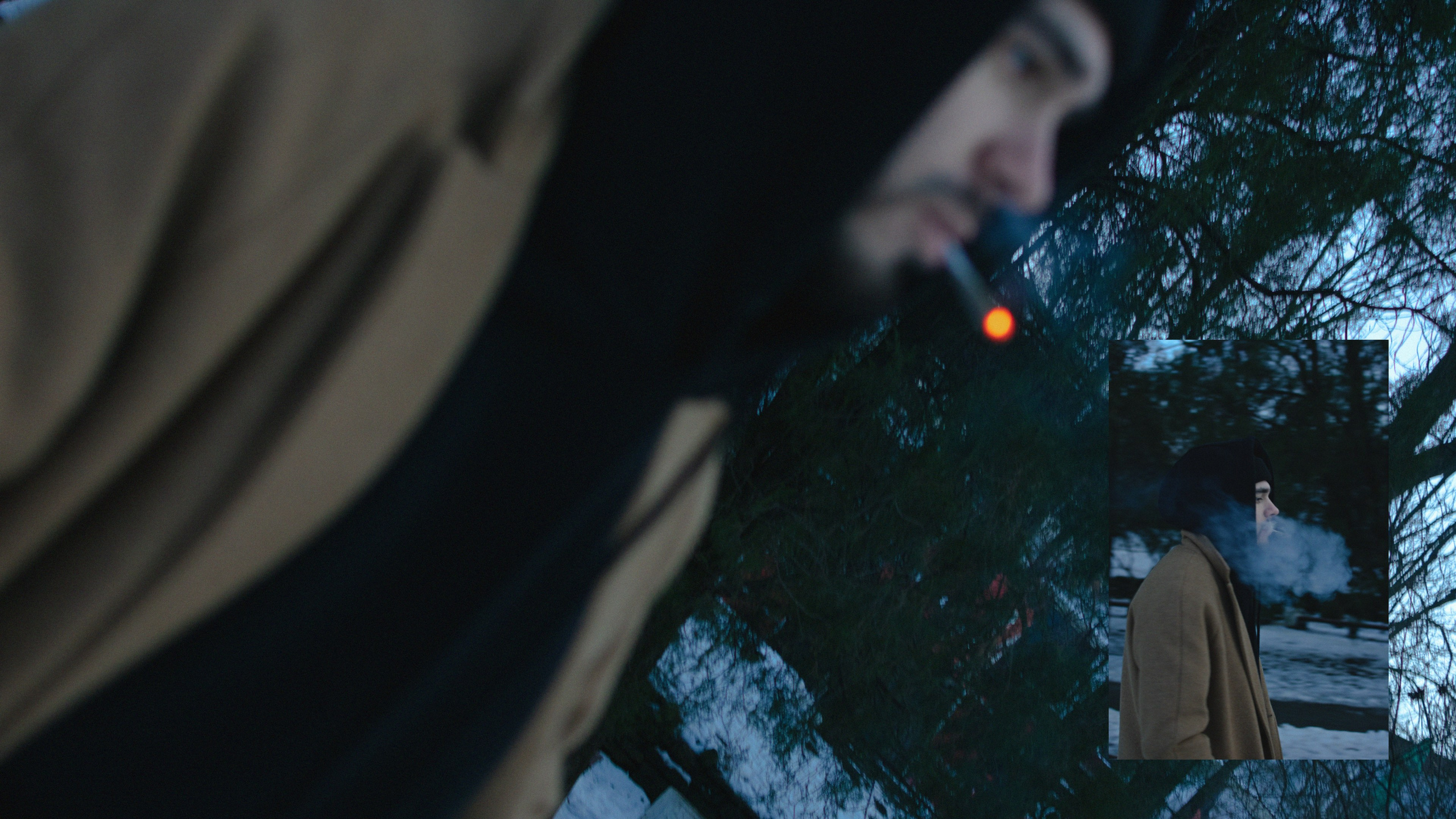 Портретный фотограф Ростов-на-Дону. Репортажный фотограф в городе Ростов-на-Дону Даниил Молодовский