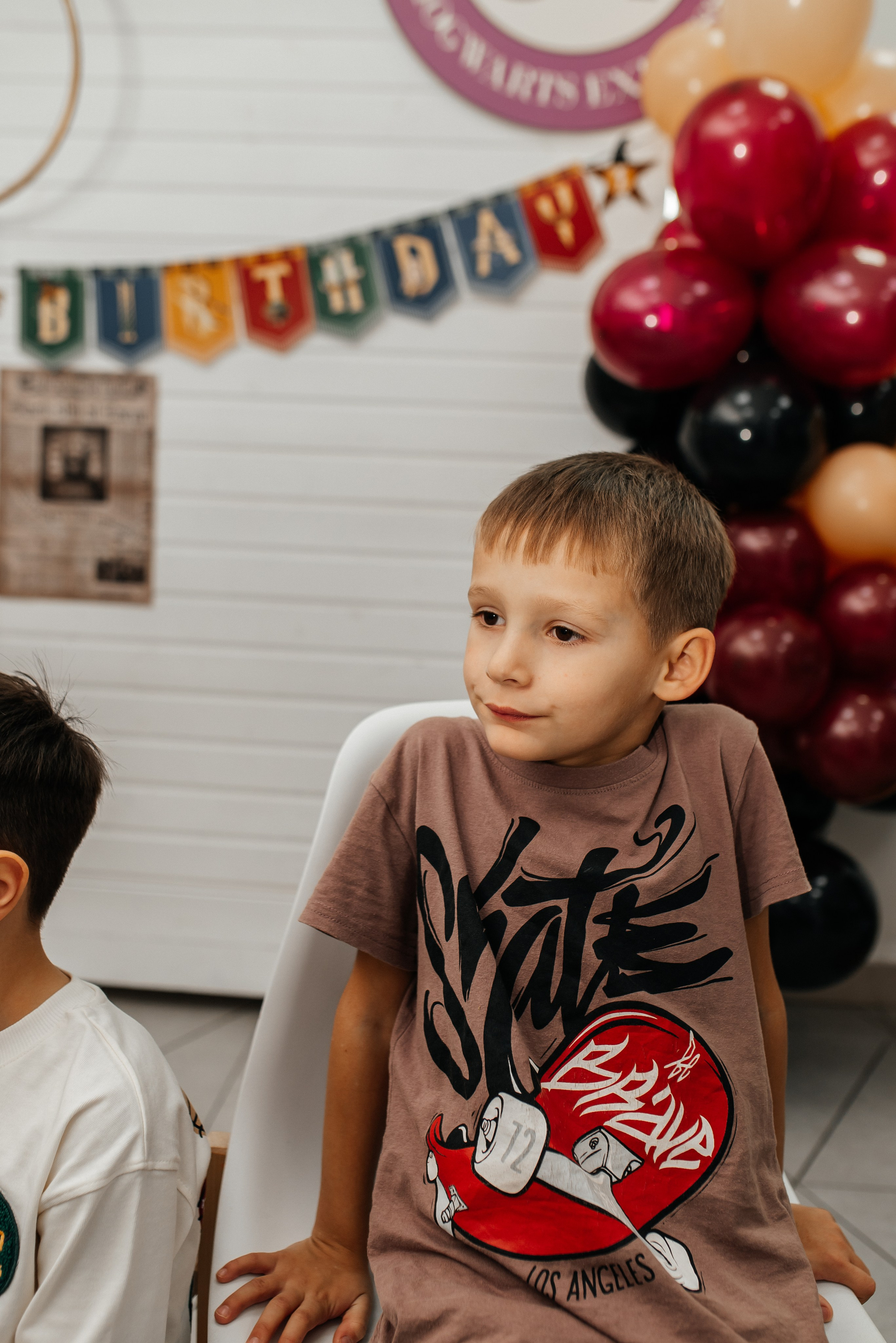 Турнир награждение. Семейный, индивидуальный, контент фотограф Москва