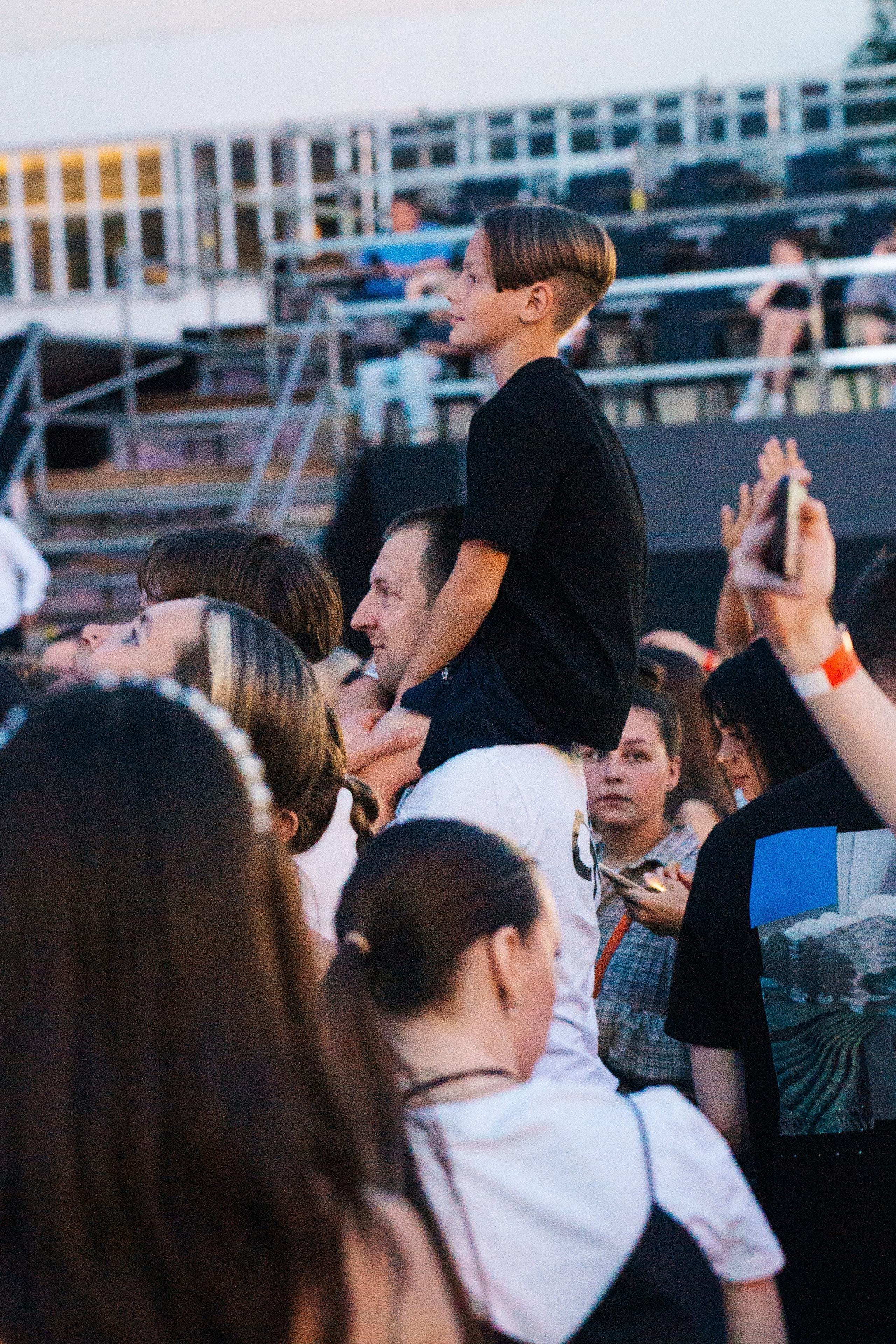 FEDUK. Фотограф в Воронеже Ольга Космодемьянская