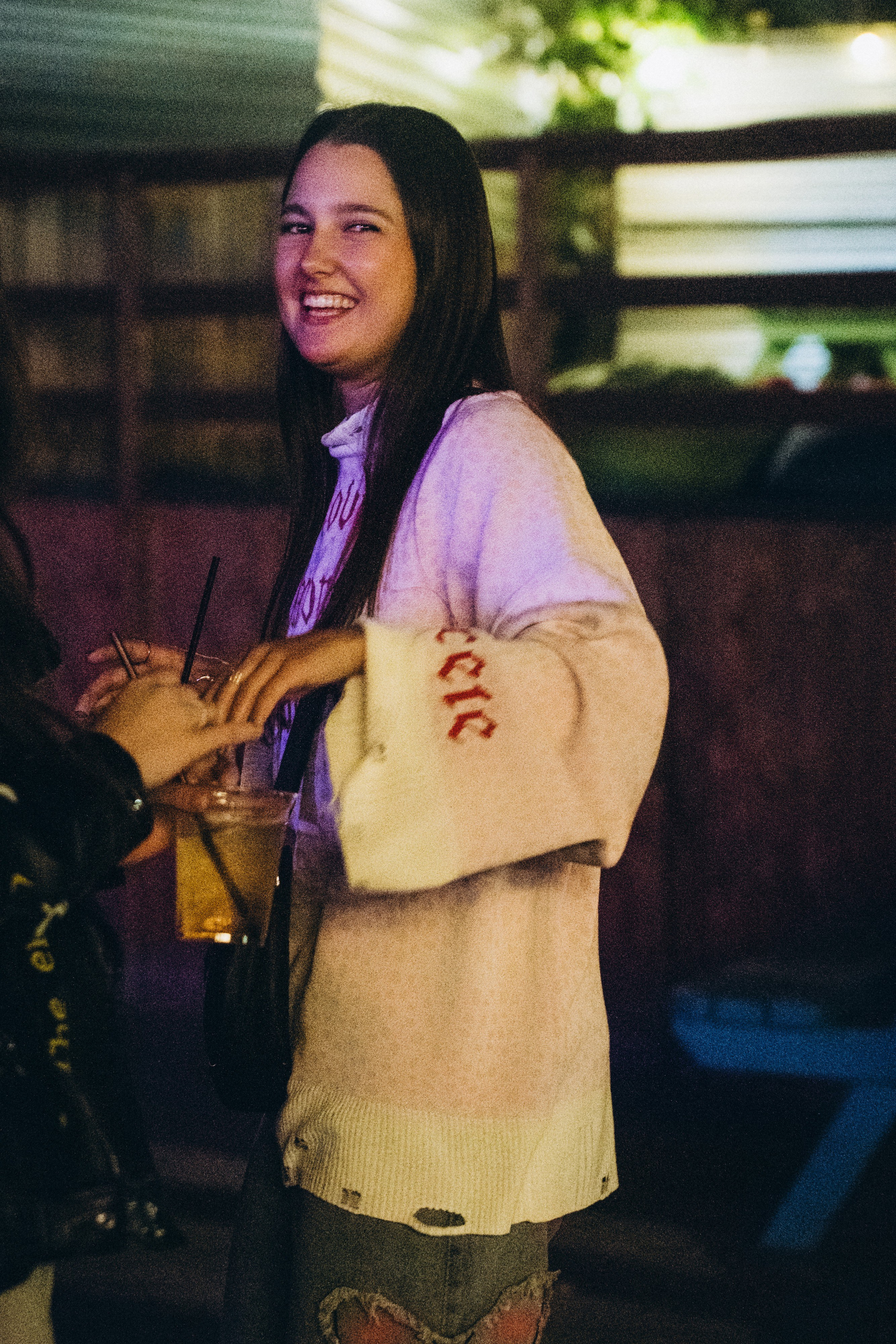 Винзавод |Goodbye, summer days. Фотограф в Воронеже Ольга Космодемьянская