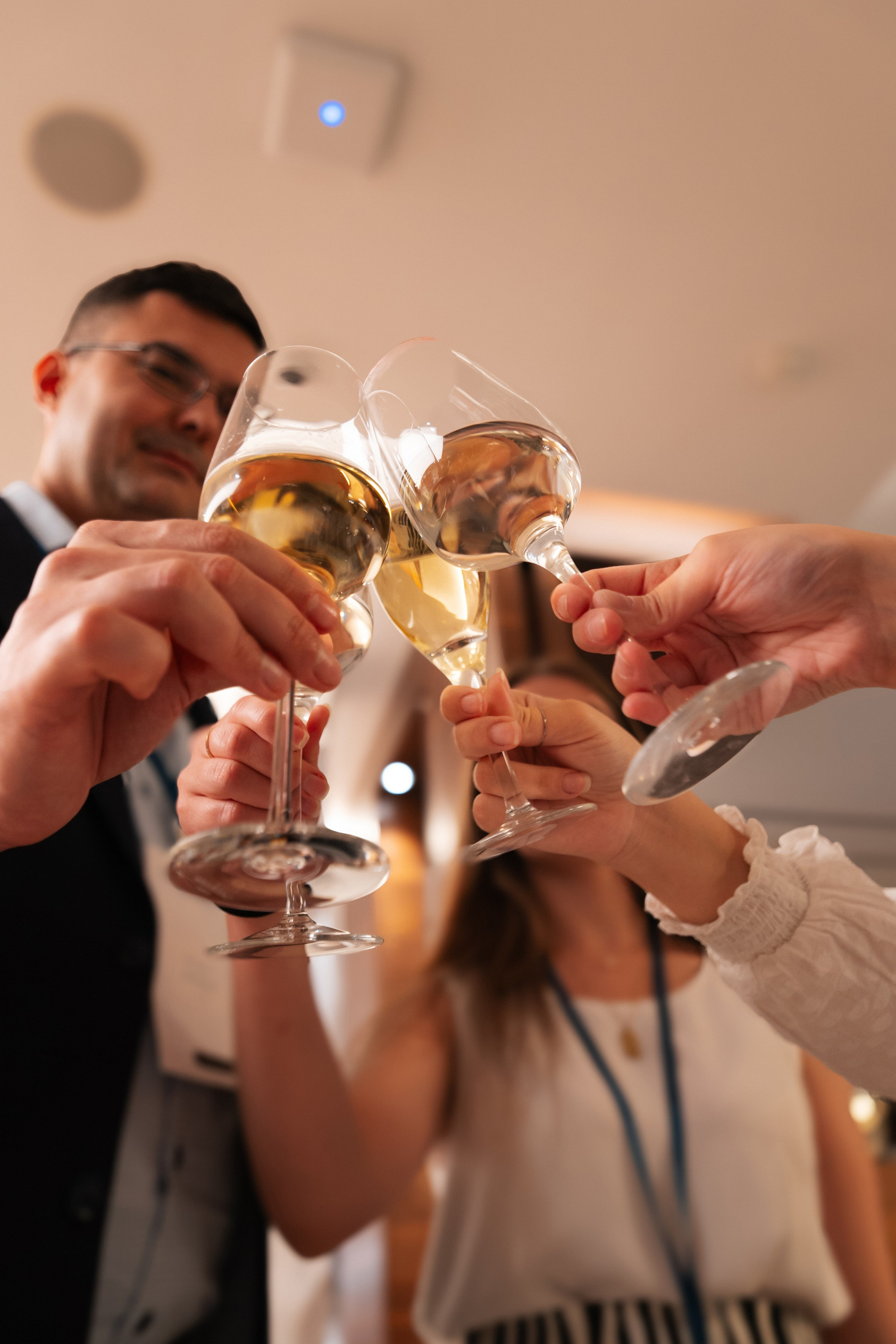 ЮФМ V. Фотограф в Воронеже Ольга Космодемьянская