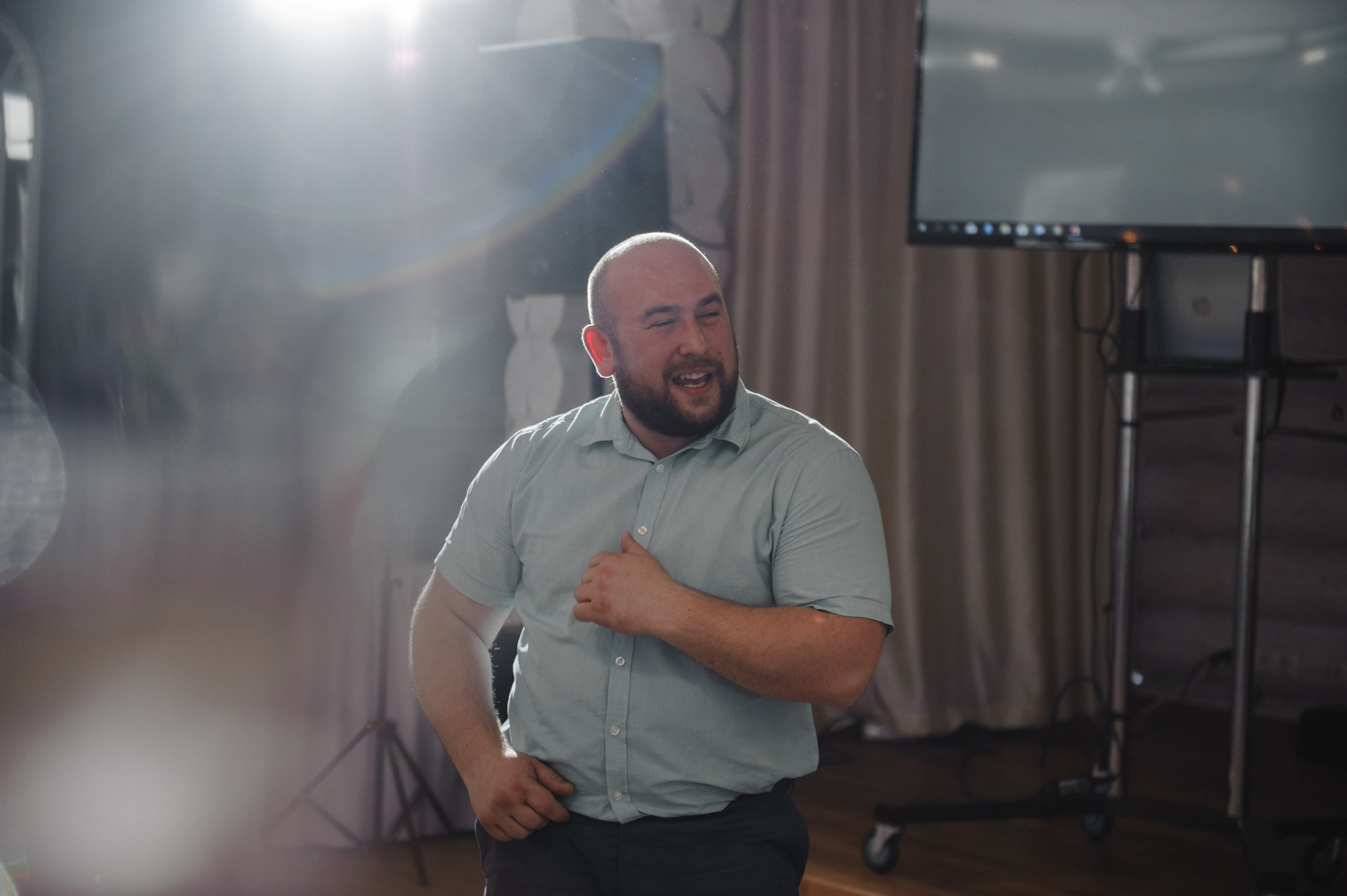 Андрей и Анна. Дмитрий Черяник свадебный и семейный фотограф